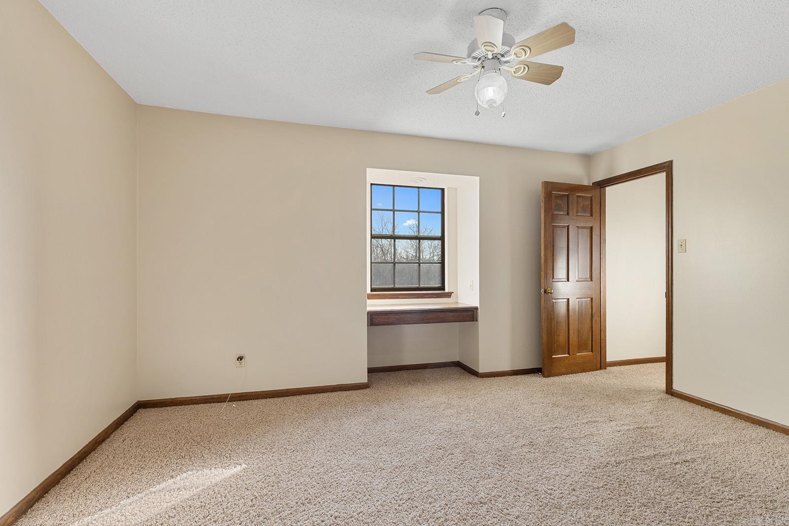 OVERBROOK - Residential