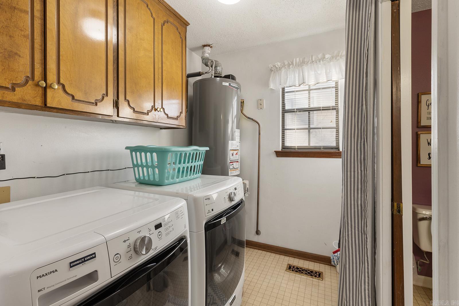 OVERBROOK - Residential