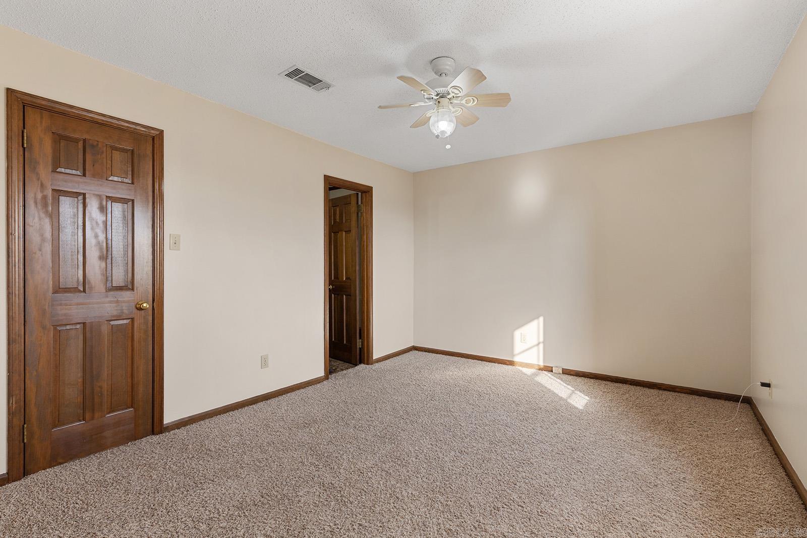 OVERBROOK - Residential