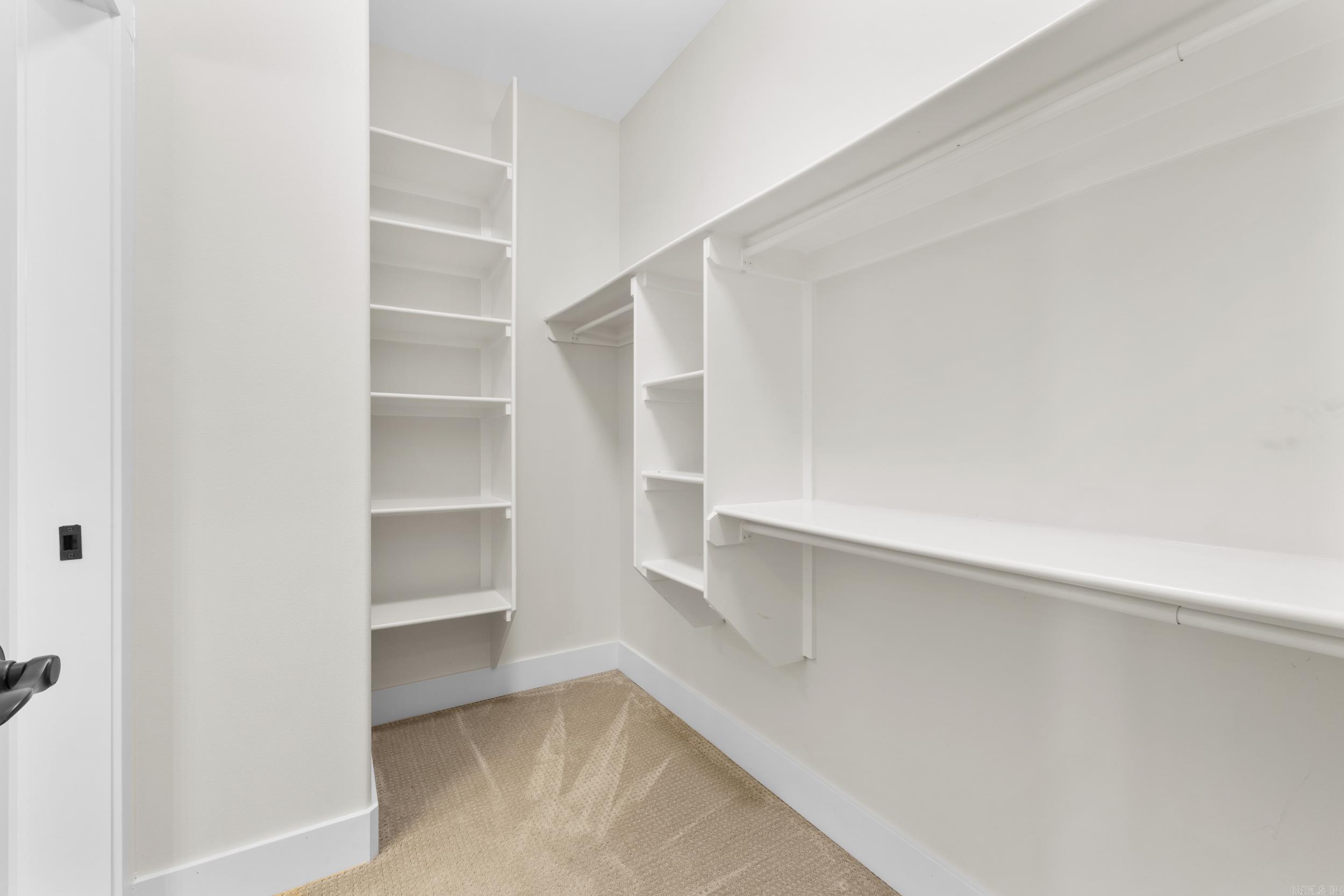 HOMES OF STONEBROOK COVE (THE) - Residential