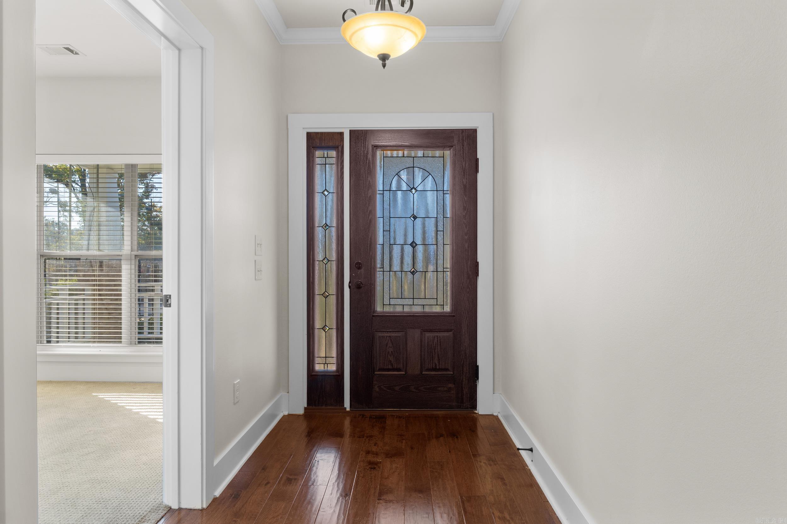 HOMES OF STONEBROOK COVE (THE) - Residential