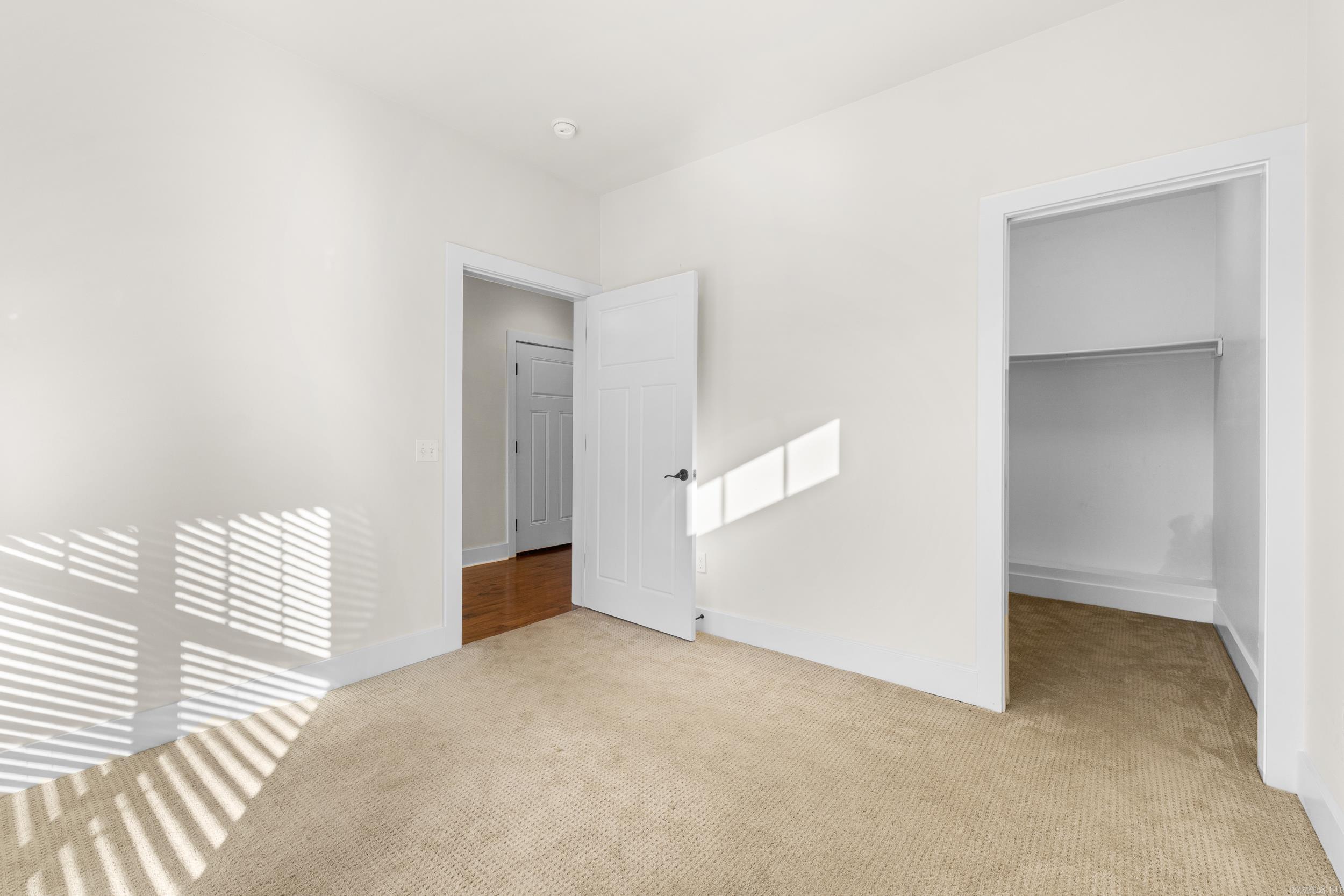 HOMES OF STONEBROOK COVE (THE) - Residential