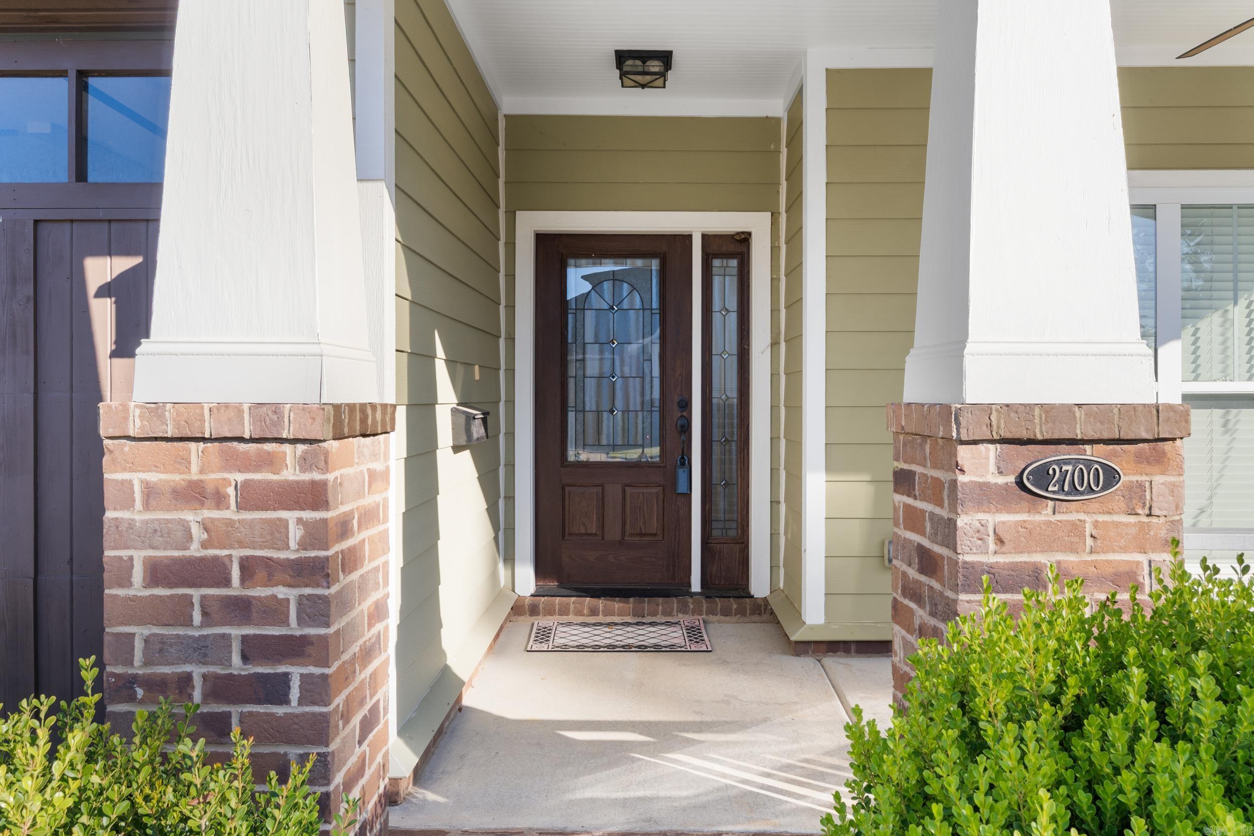 HOMES OF STONEBROOK COVE (THE) - Residential