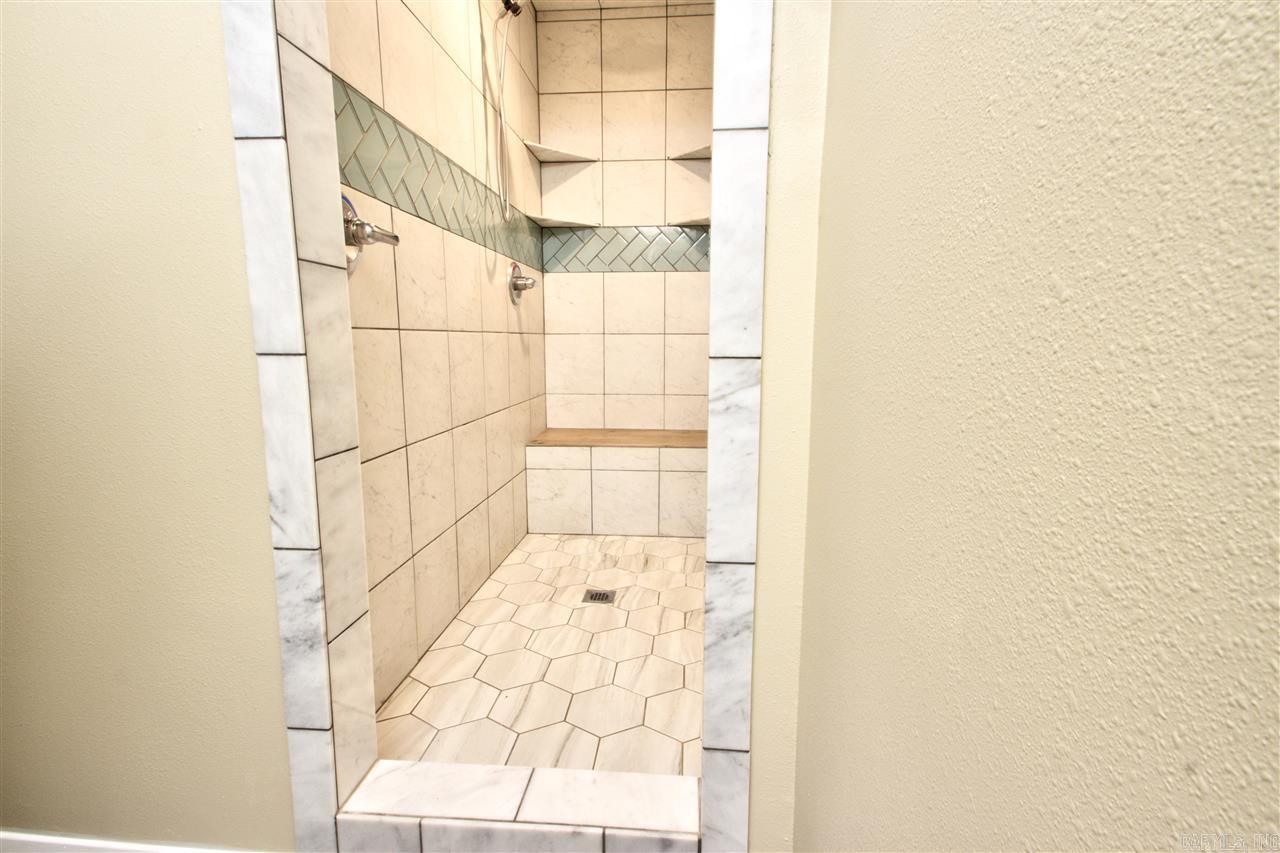 Not in List - Residential Lease