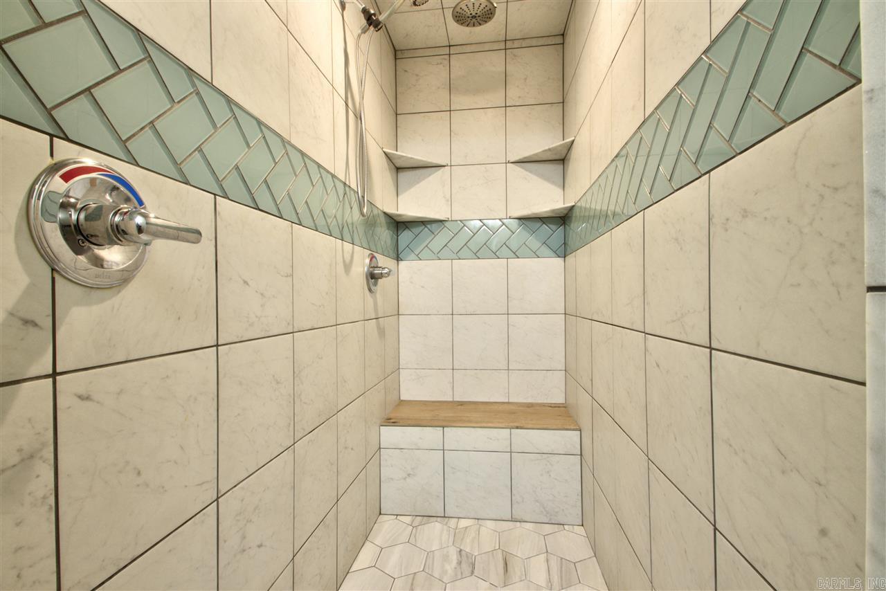 Not in List - Residential Lease