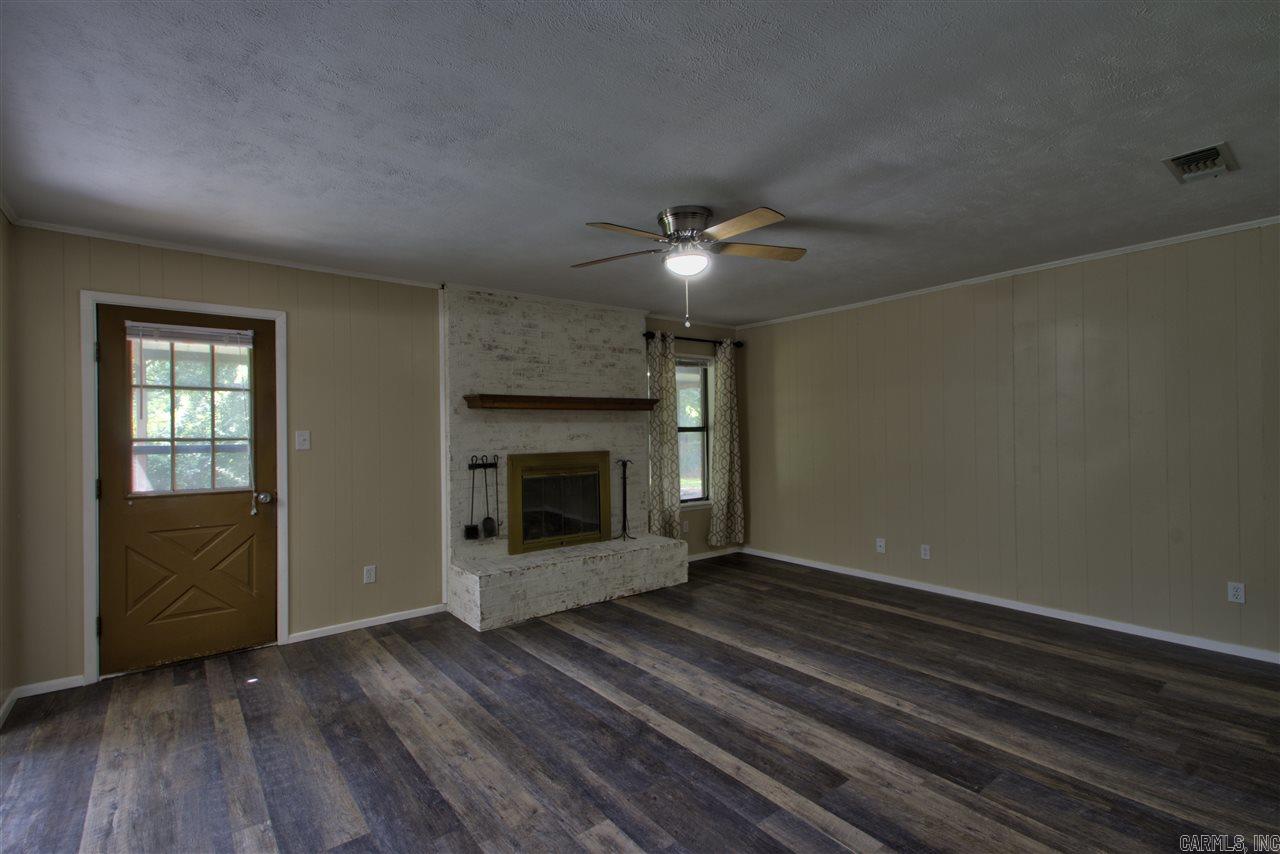 Not in List - Residential Lease