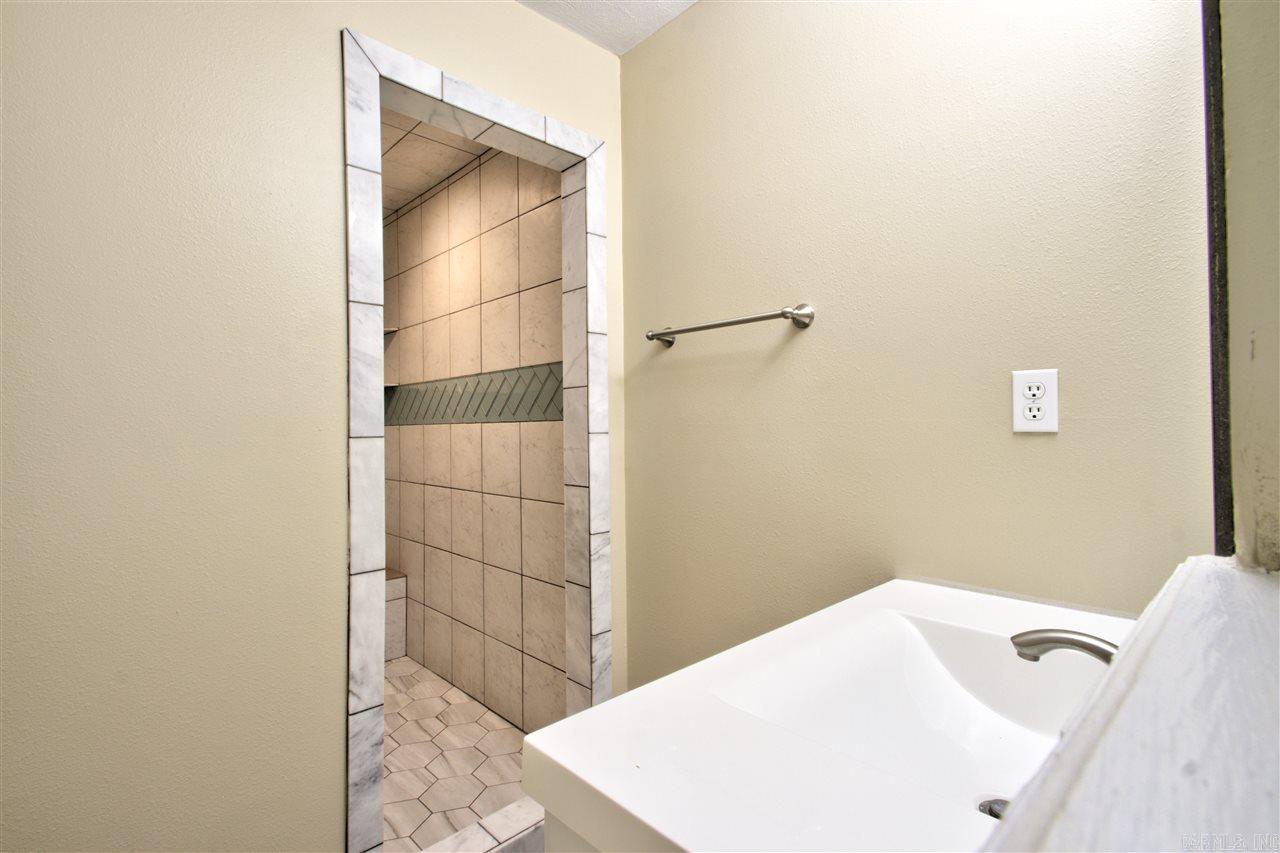 Not in List - Residential Lease