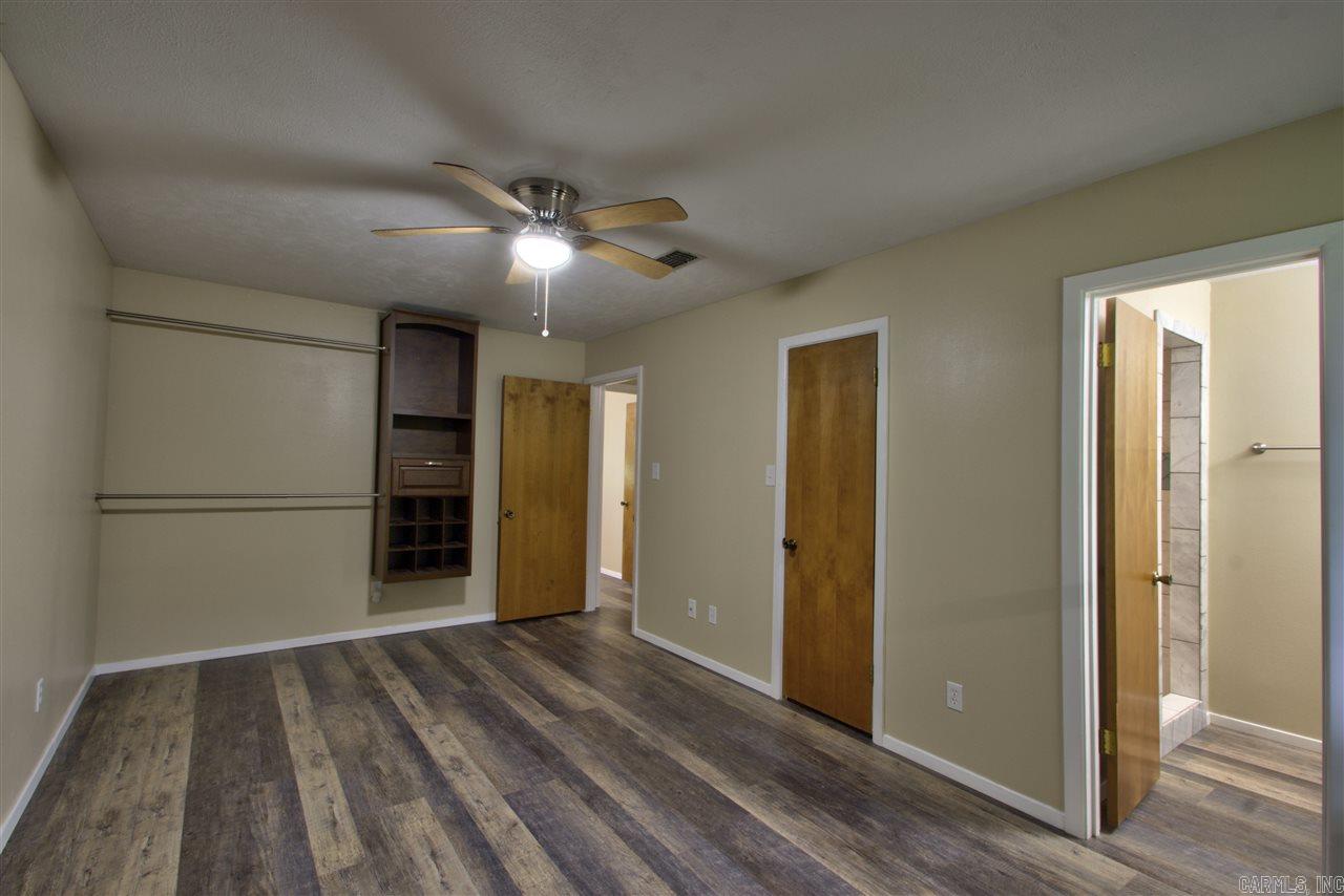 Not in List - Residential Lease