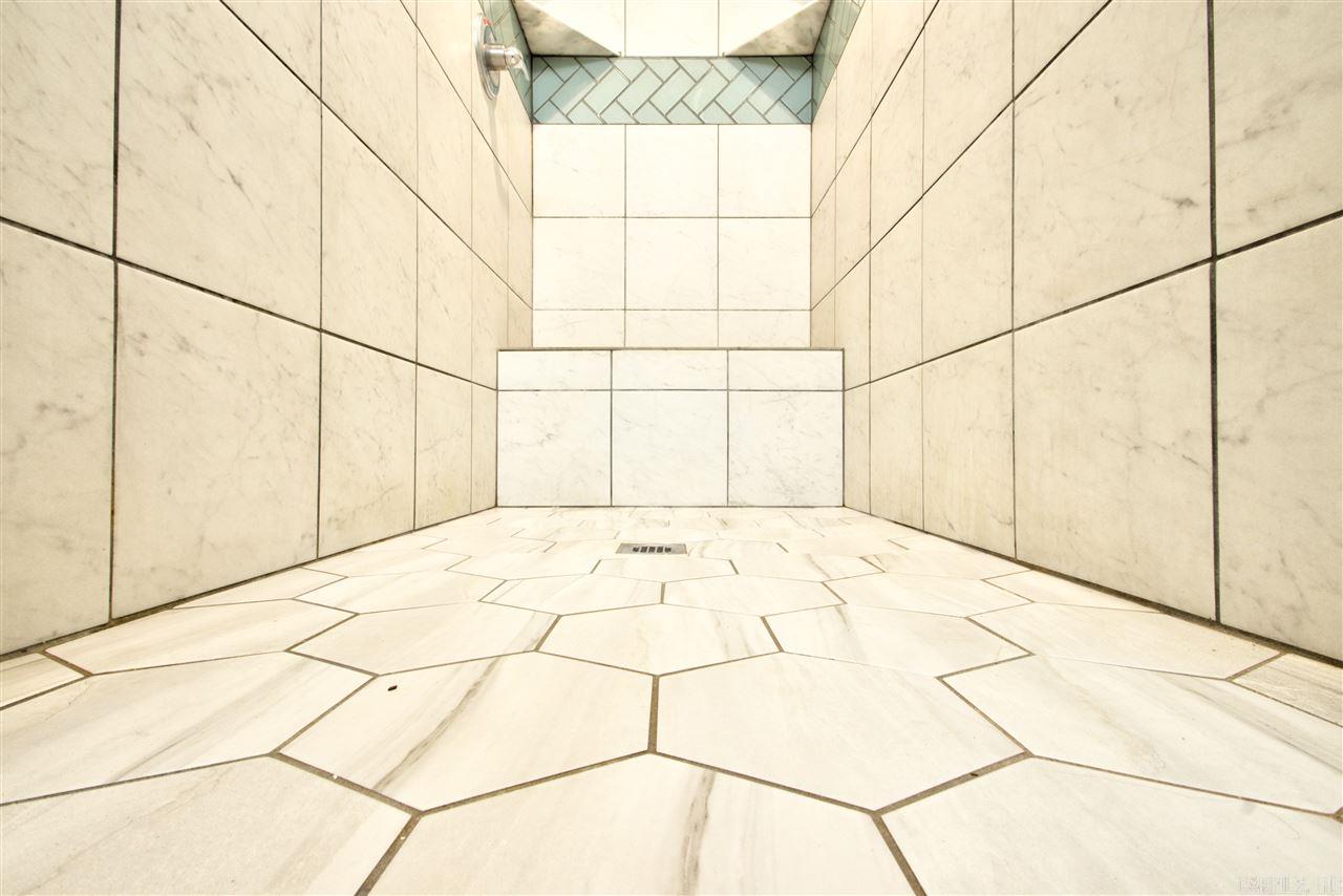 Not in List - Residential Lease