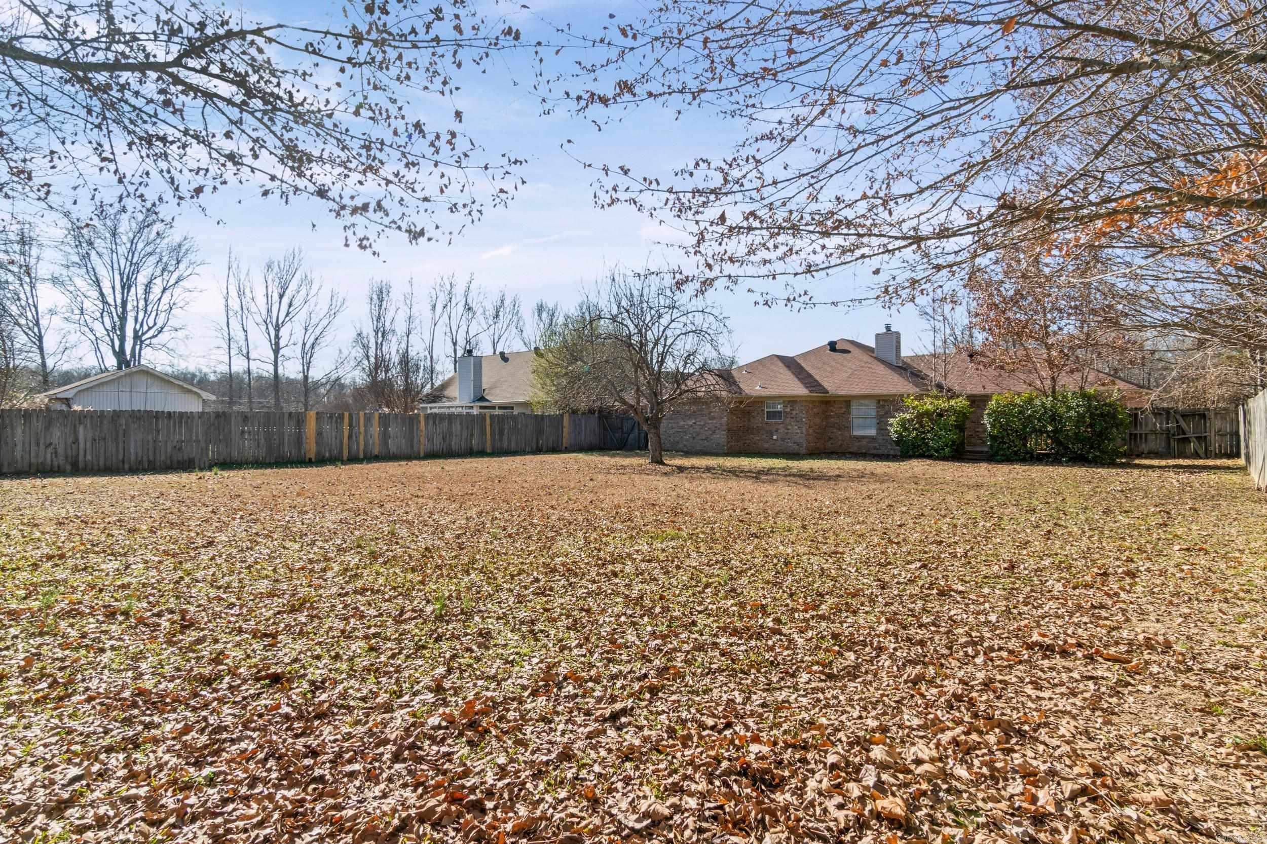 THE HEIGHTS - Residential