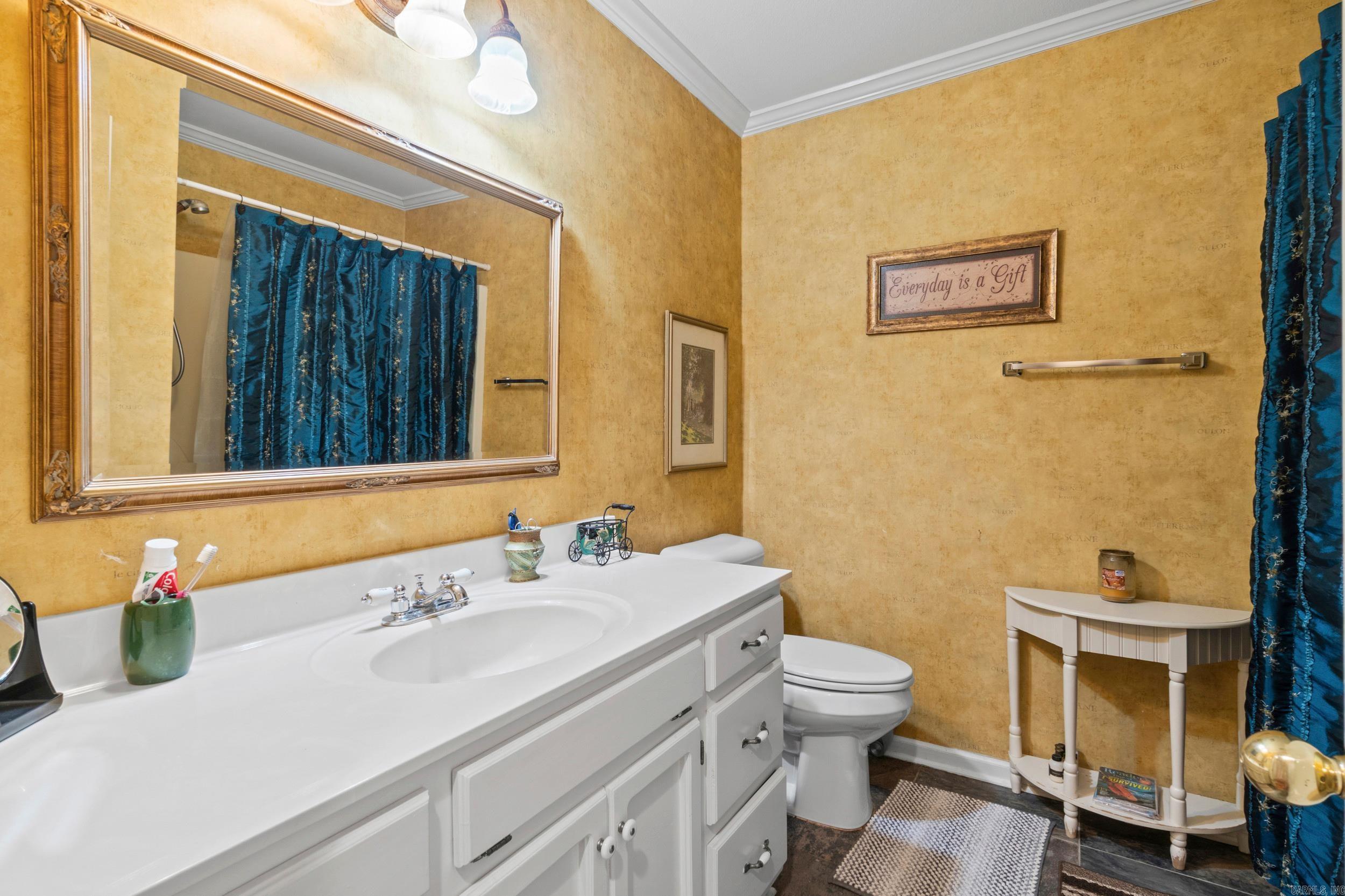 THE HEIGHTS - Residential