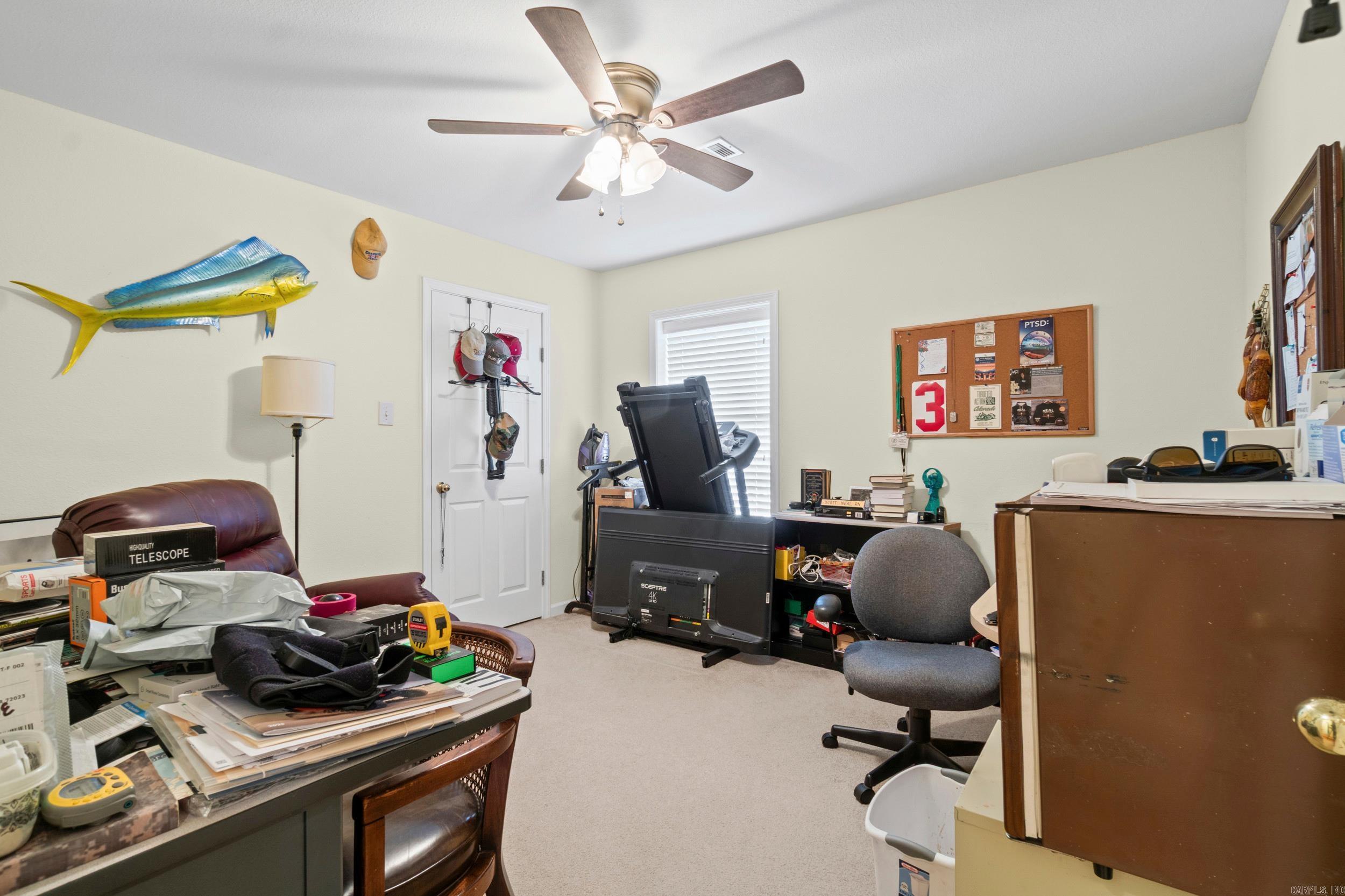 THE HEIGHTS - Residential