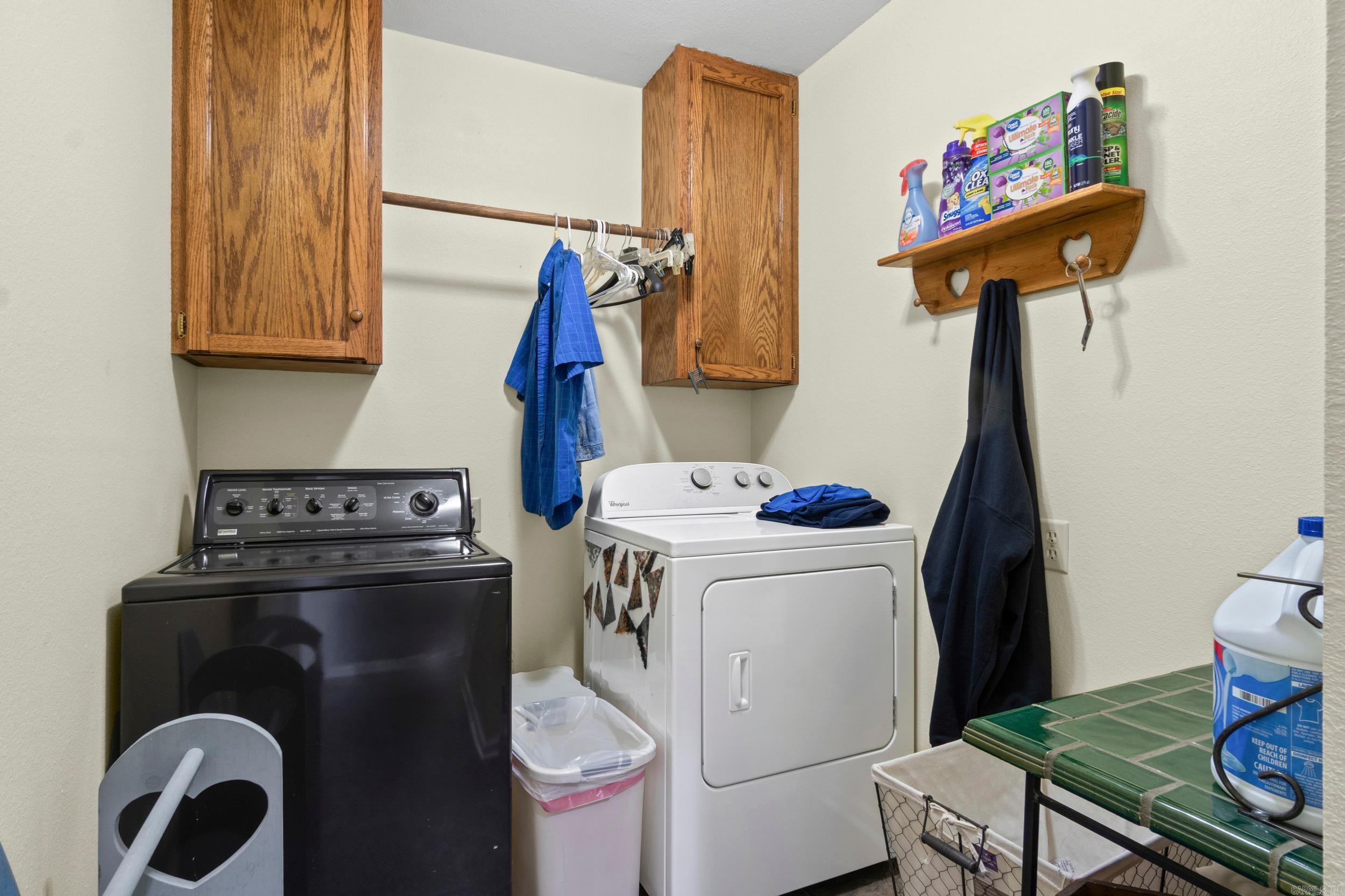 THE HEIGHTS - Residential