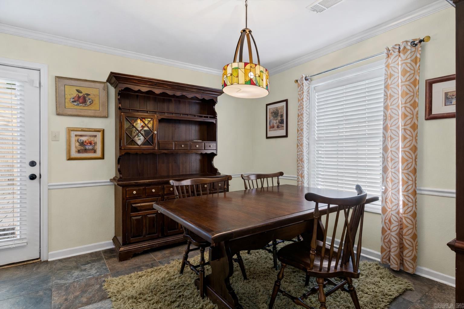 THE HEIGHTS - Residential