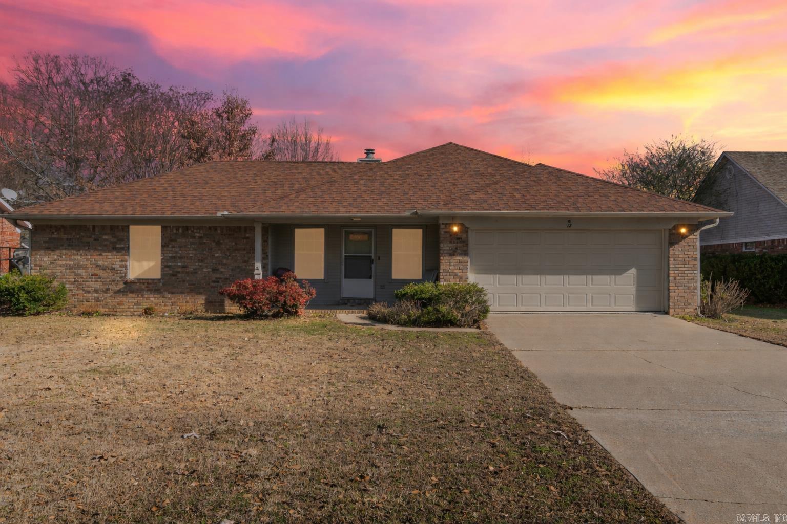 THE HEIGHTS - Residential