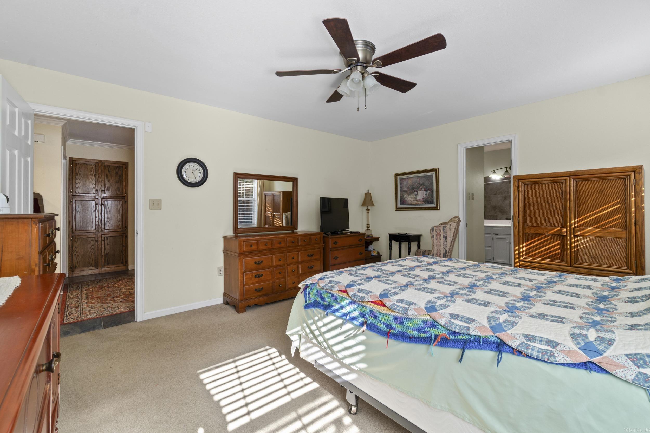 THE HEIGHTS - Residential