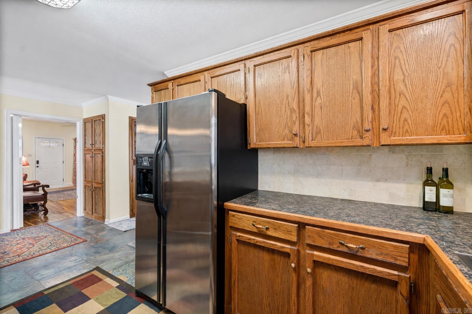 THE HEIGHTS - Residential