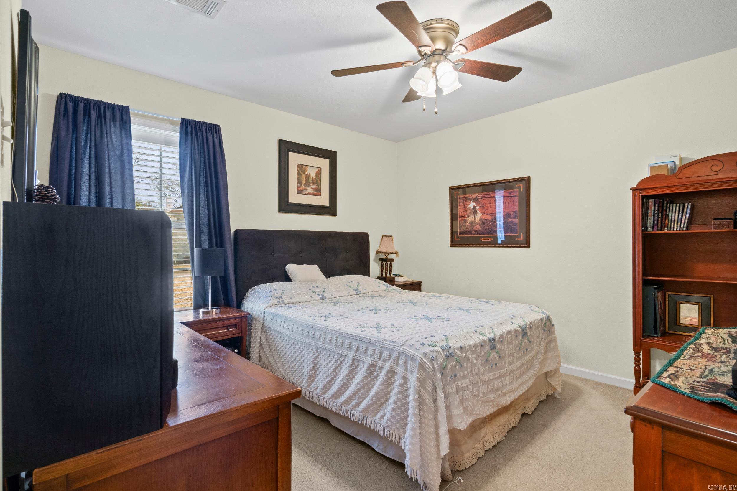 THE HEIGHTS - Residential