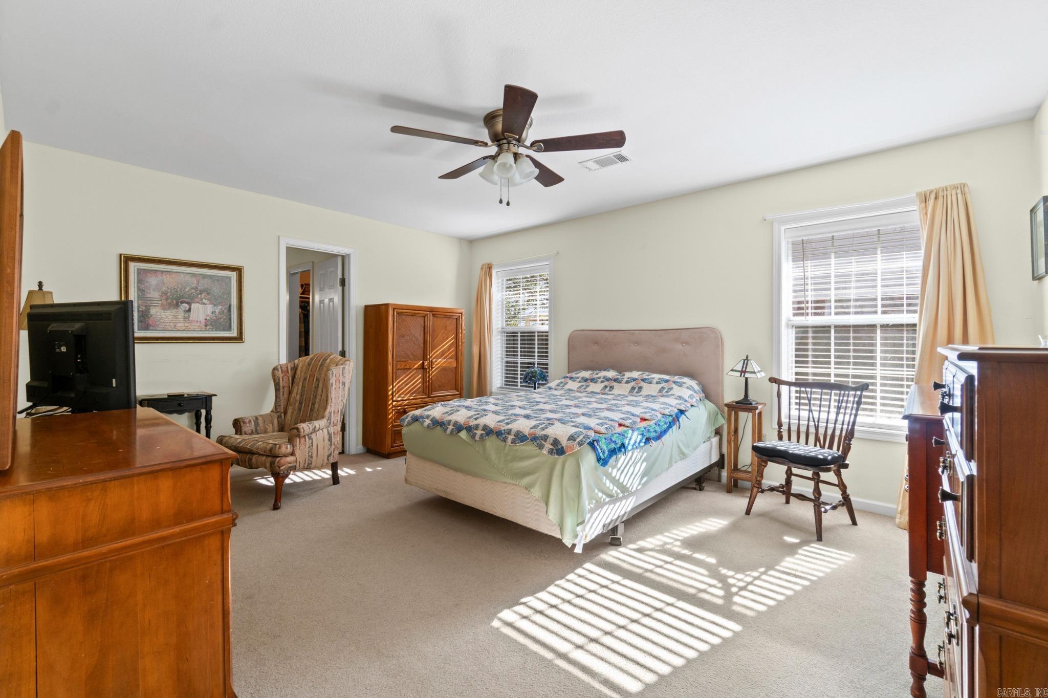 THE HEIGHTS - Residential