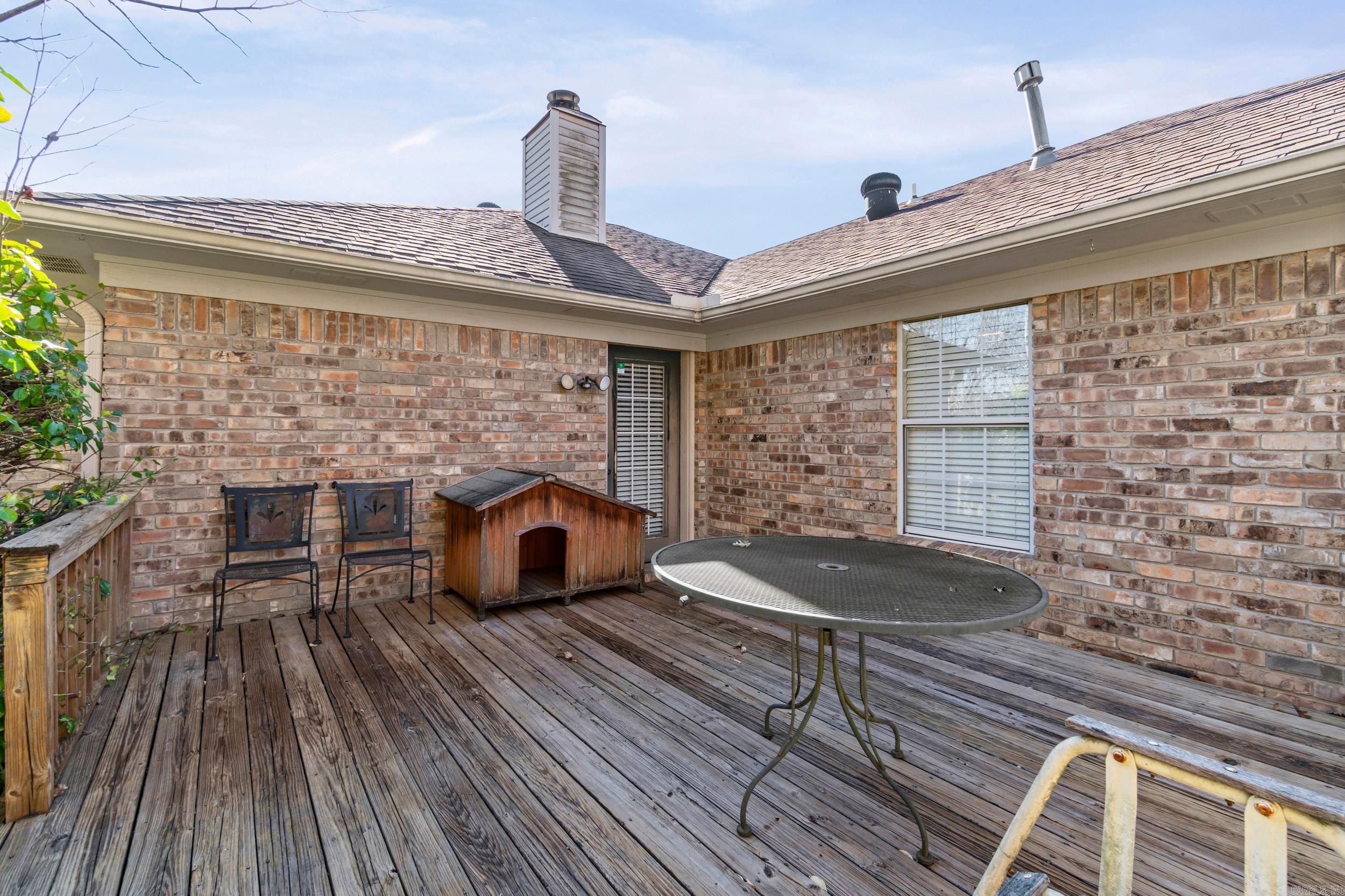 THE HEIGHTS - Residential