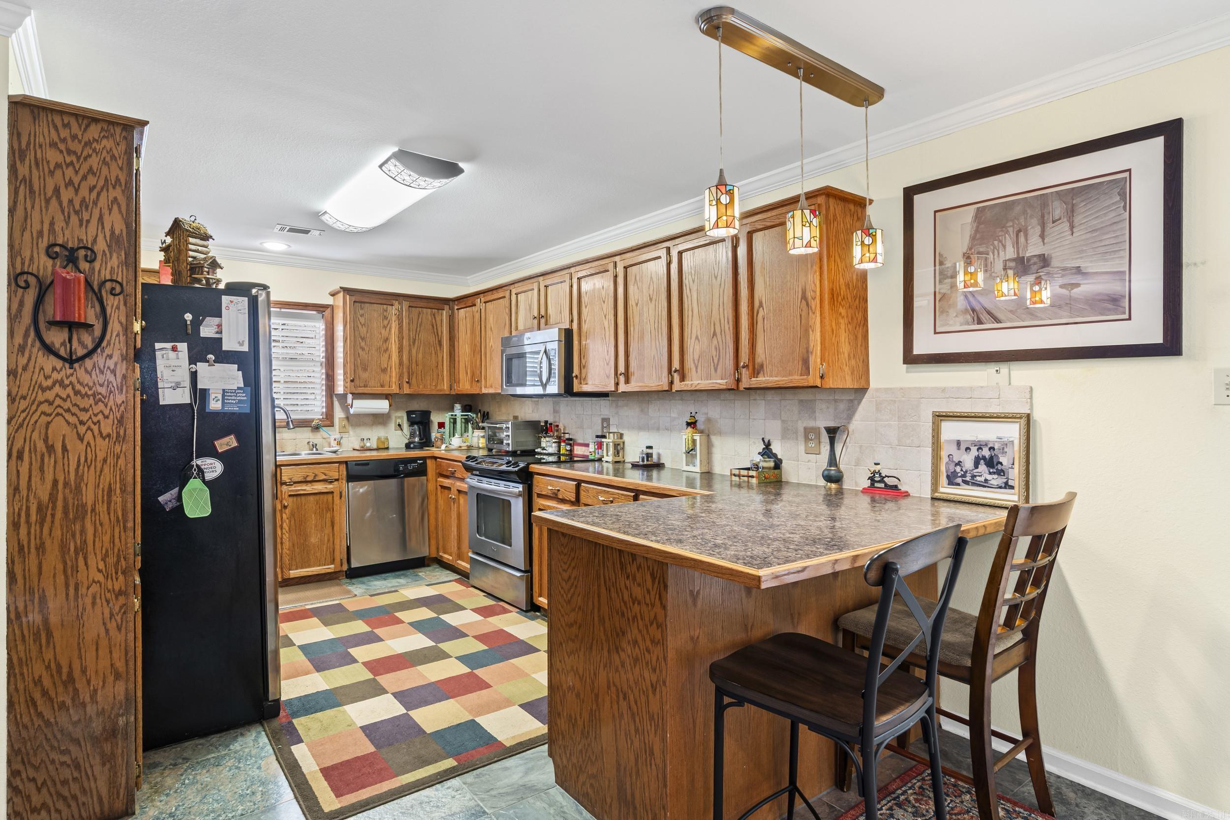 THE HEIGHTS - Residential