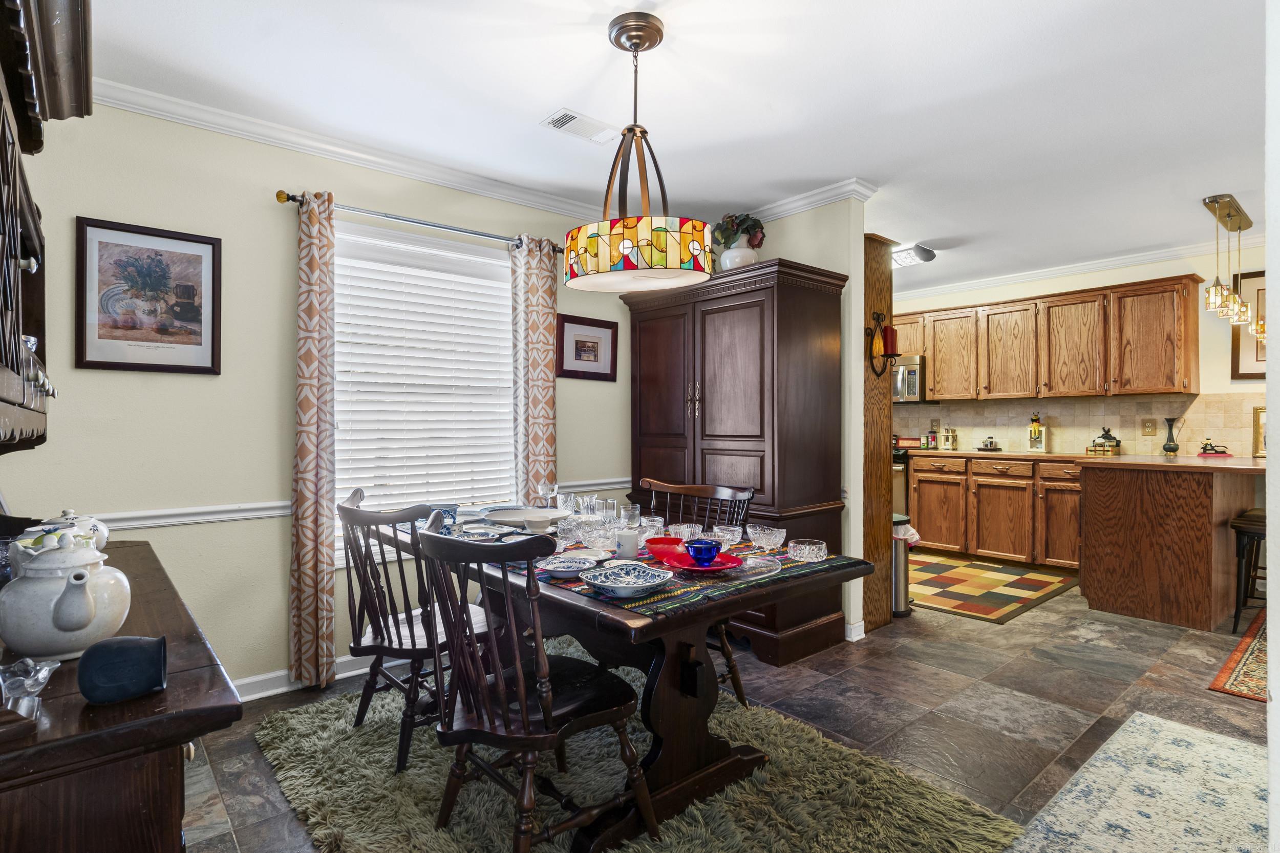 THE HEIGHTS - Residential