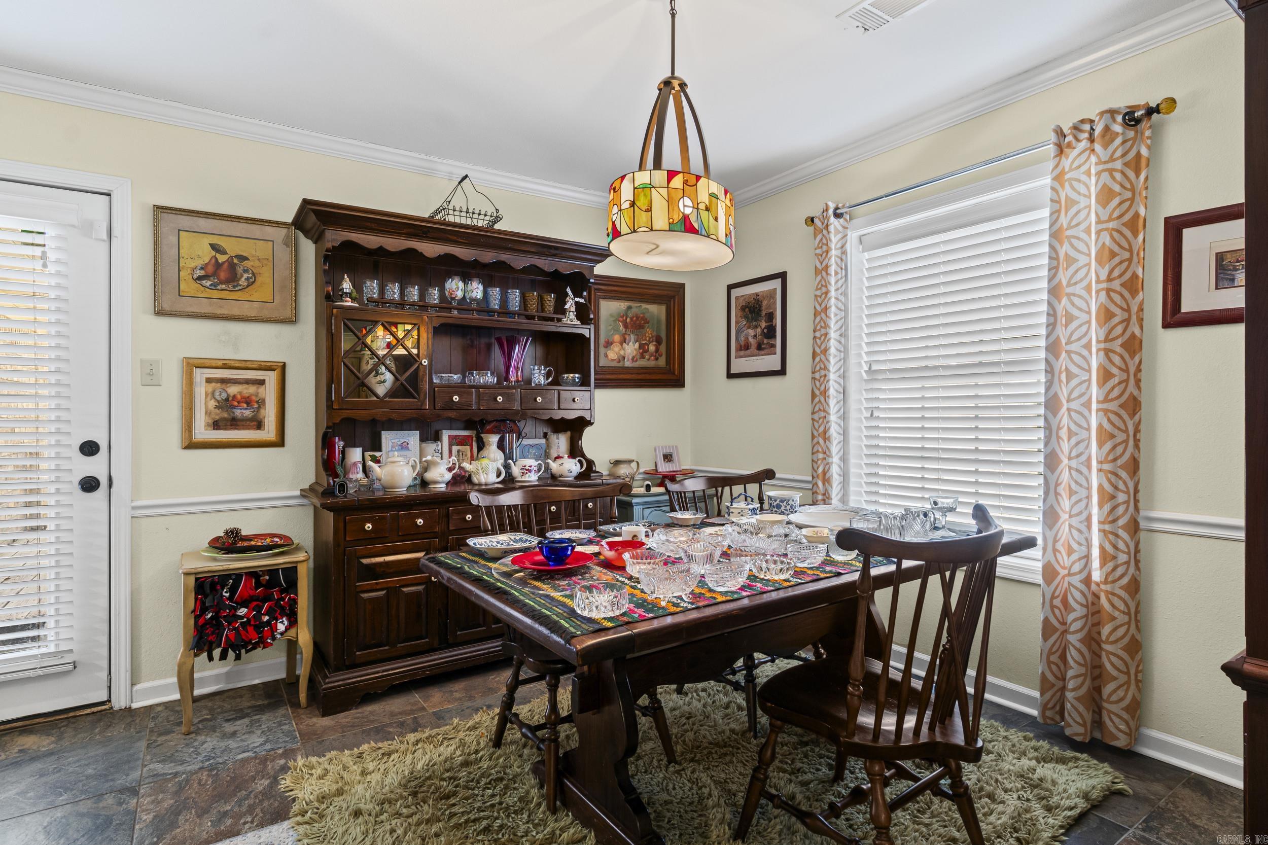 THE HEIGHTS - Residential