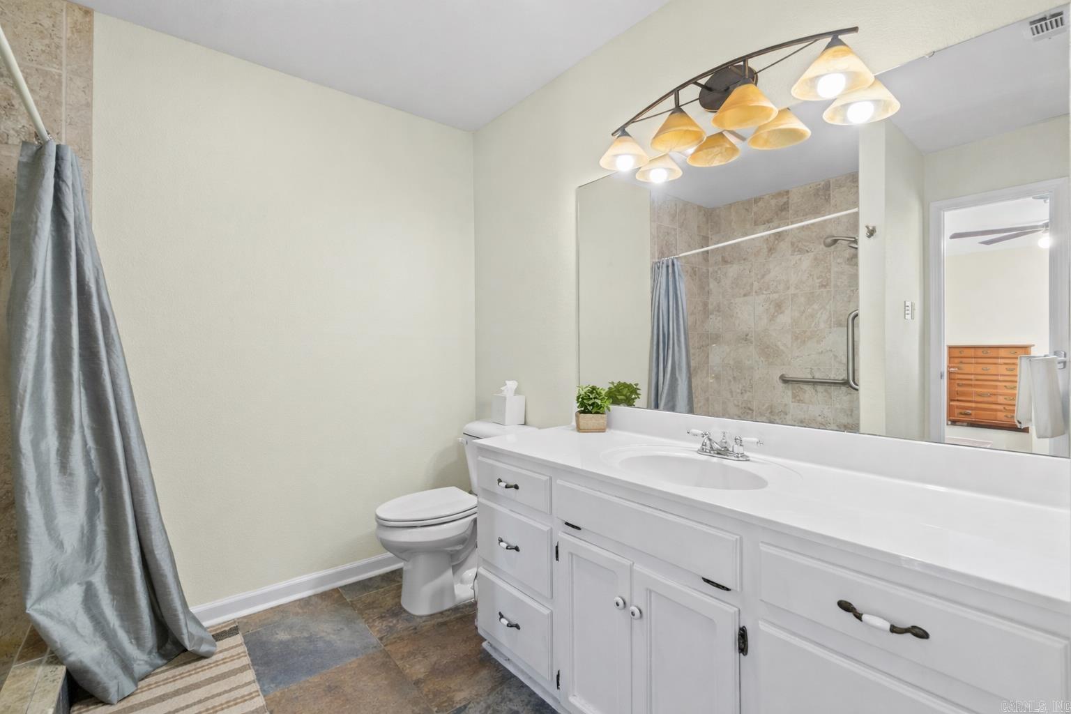 THE HEIGHTS - Residential