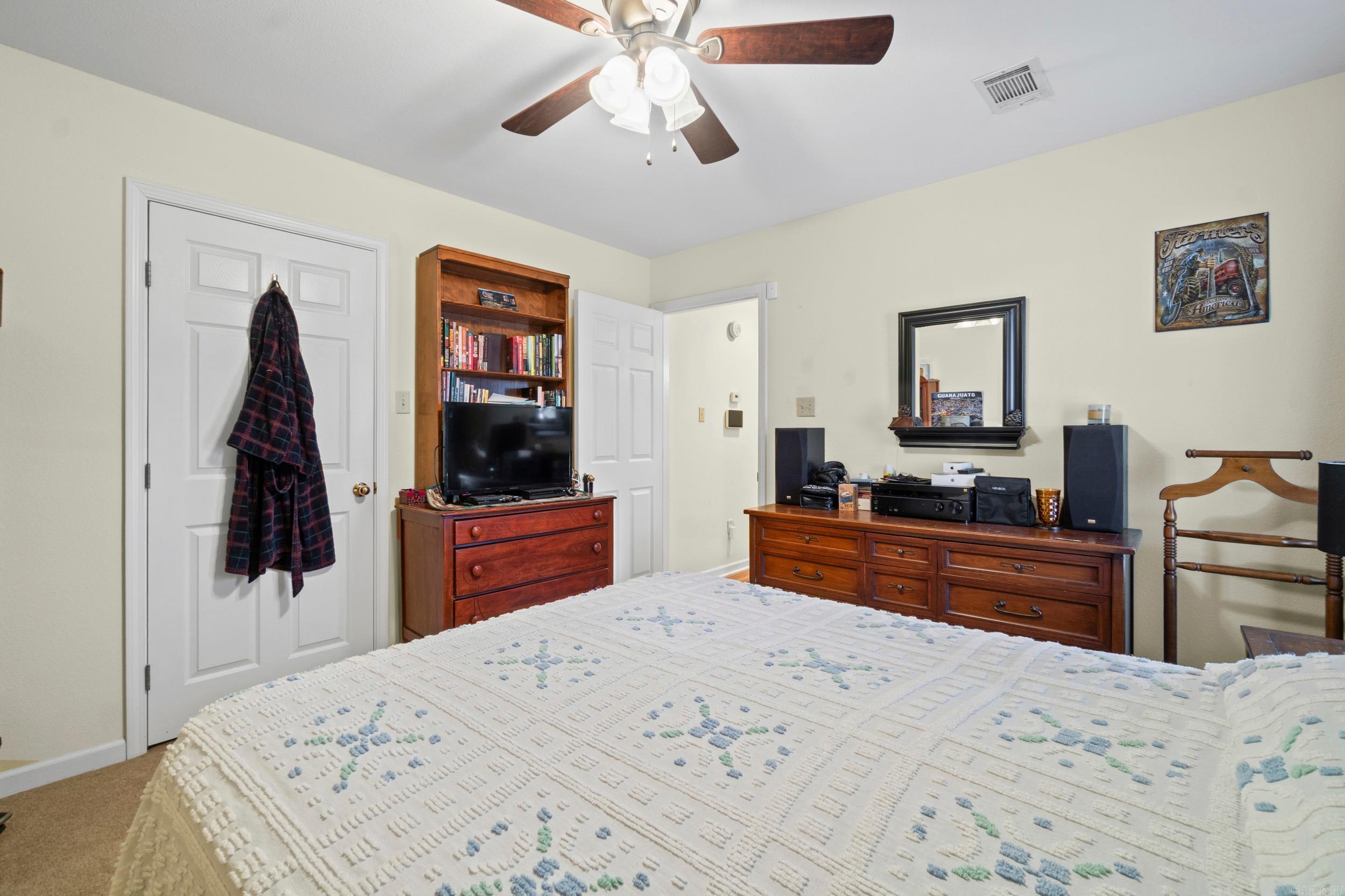 THE HEIGHTS - Residential