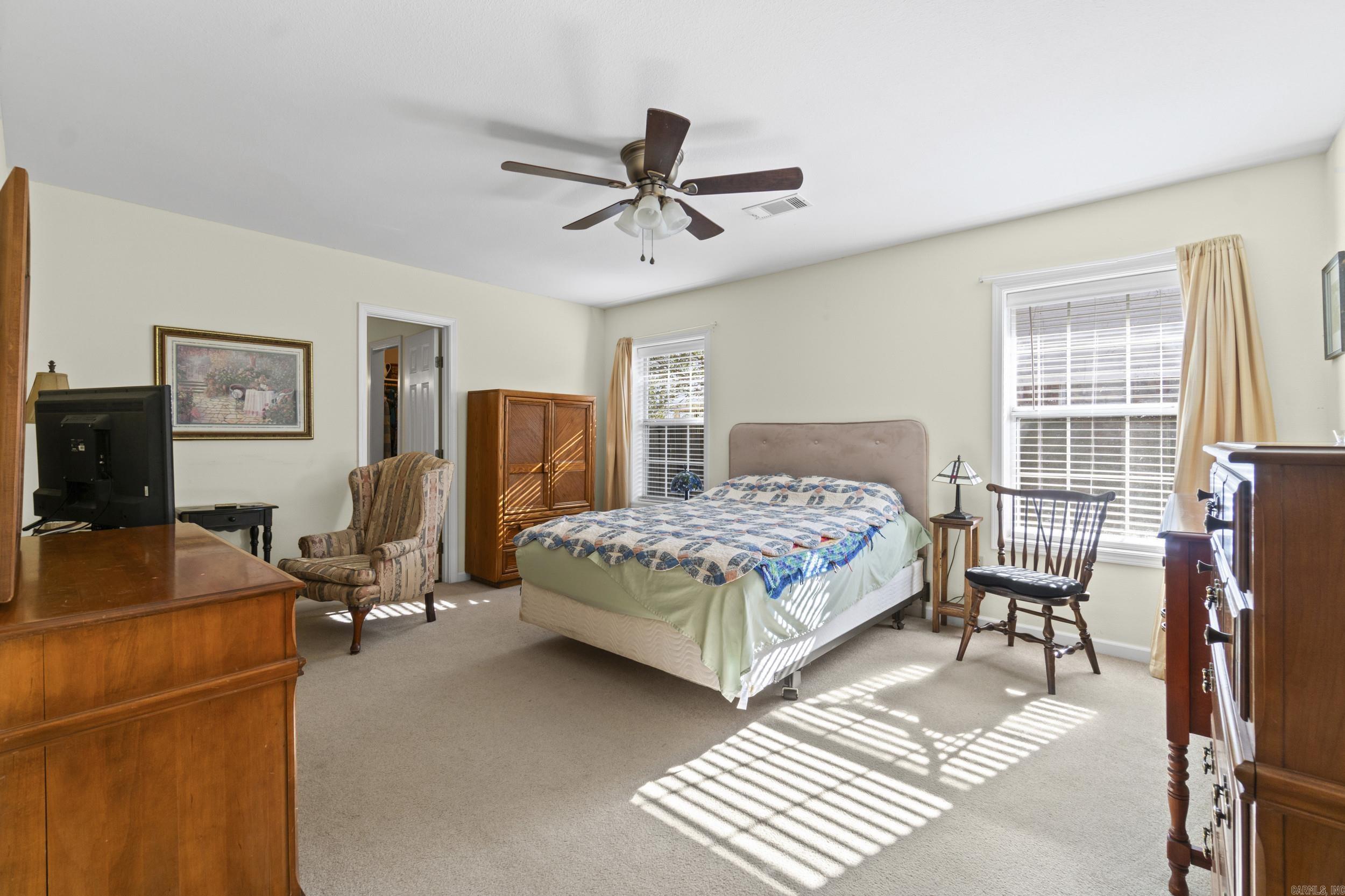 THE HEIGHTS - Residential