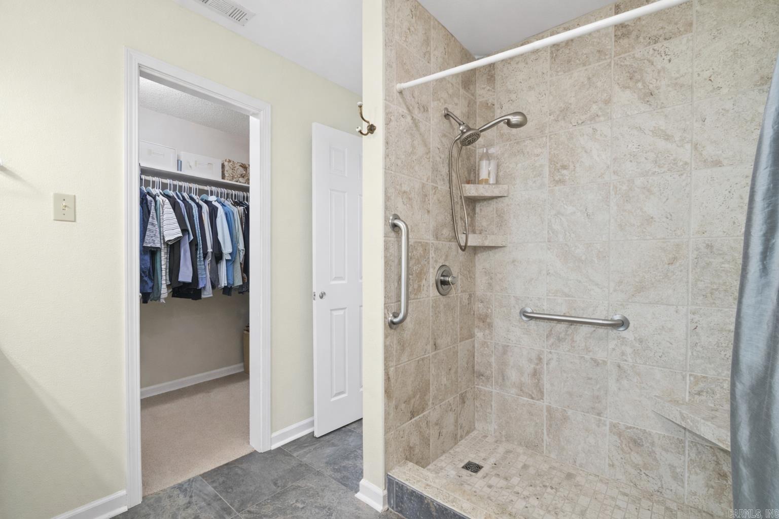 THE HEIGHTS - Residential