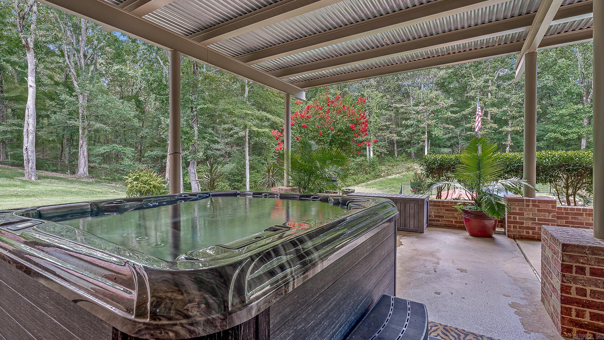 Outback - Residential