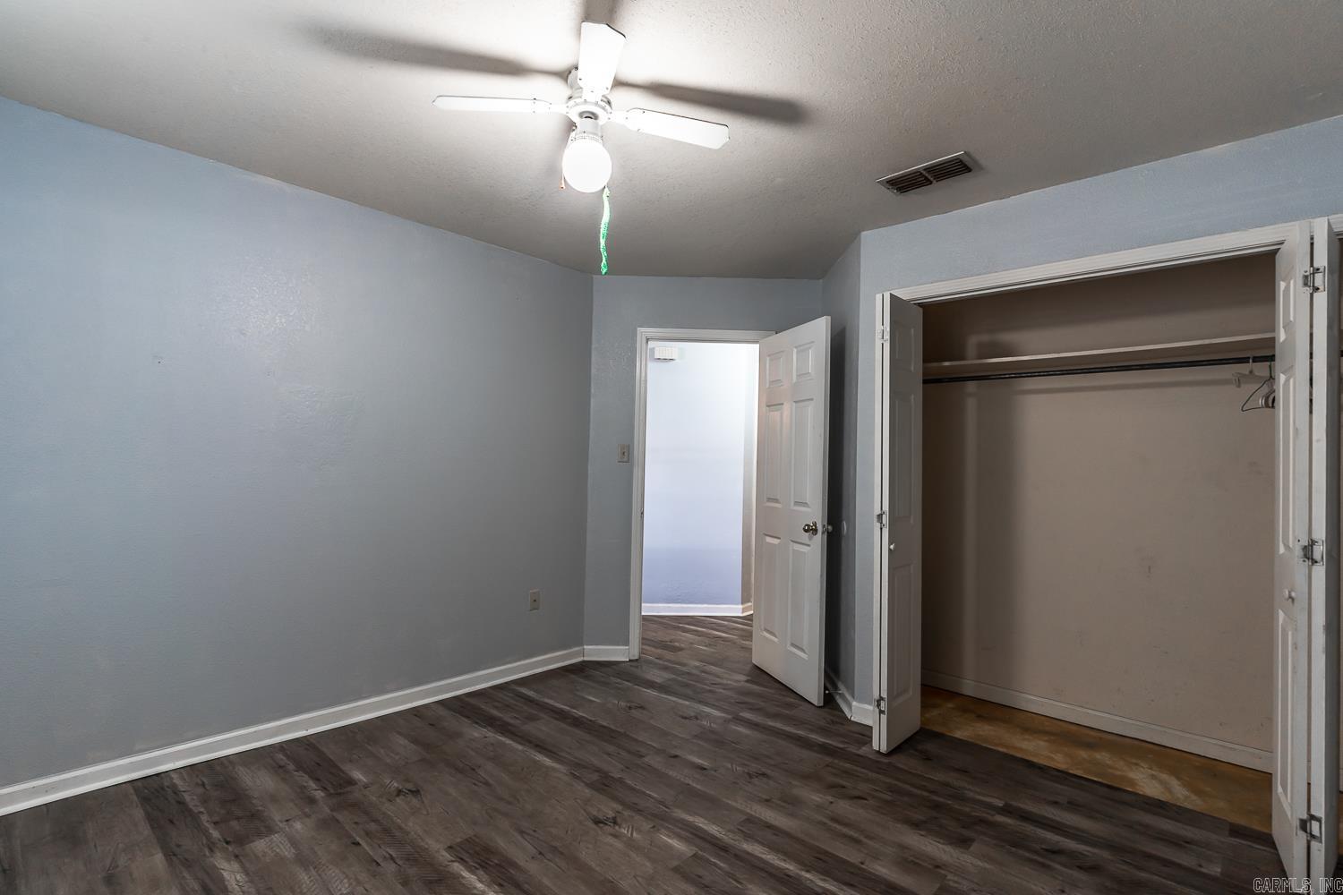 Poinsett Lumber & Mfg - Residential Lease