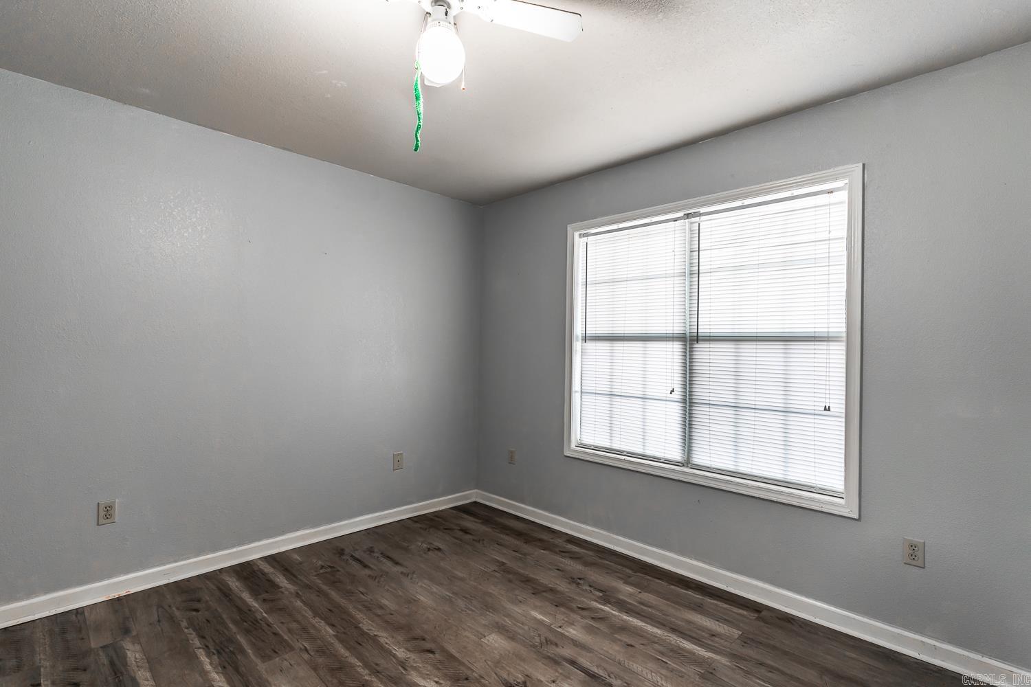 Poinsett Lumber & Mfg - Residential Lease