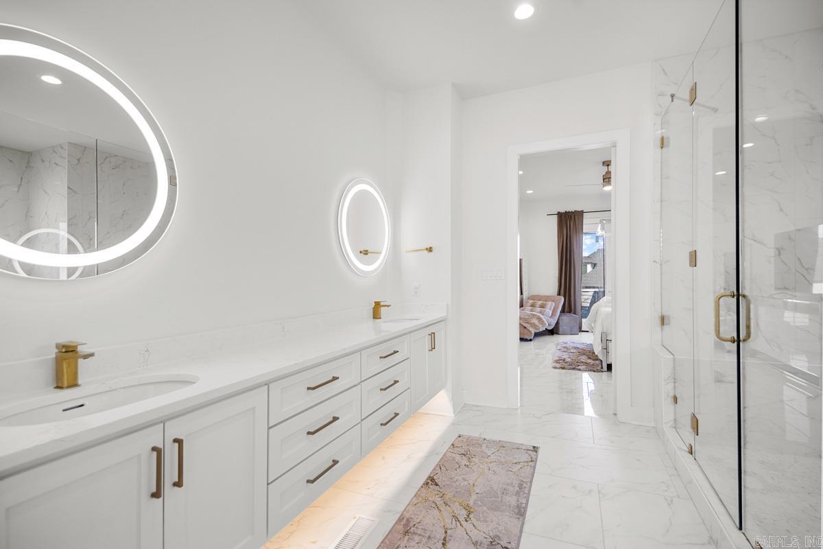 WESTSHORE ADDN HURRICANE LAKE ES - Residential