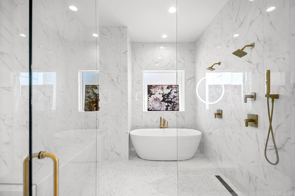 WESTSHORE ADDN HURRICANE LAKE ES - Residential