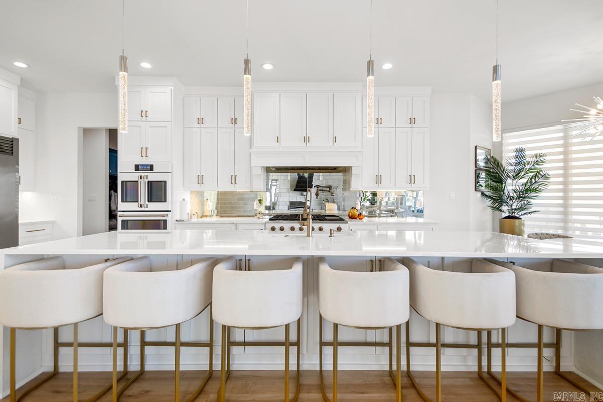 WESTSHORE ADDN HURRICANE LAKE ES - Residential