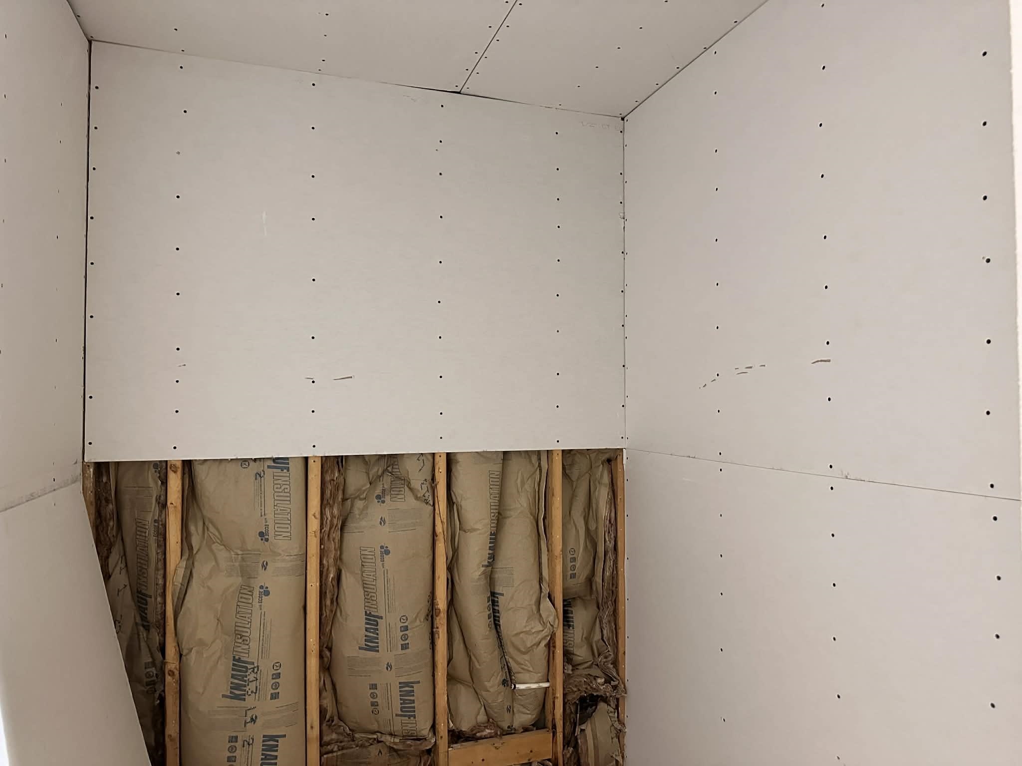 Metes & Bounds - Commercial Sale