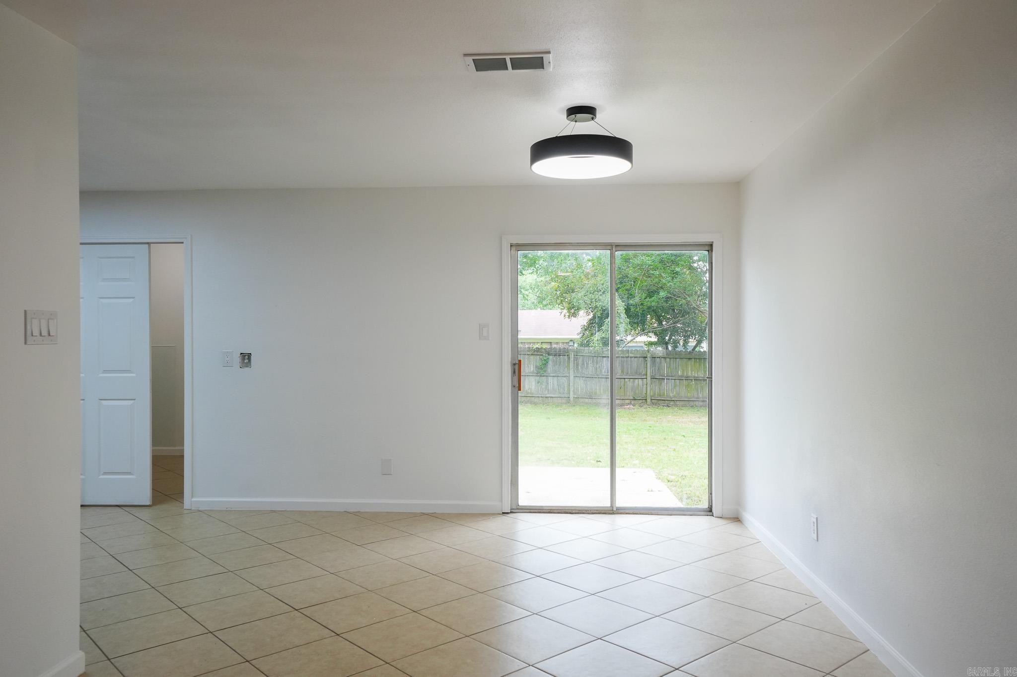 Springhill Manor - Residential