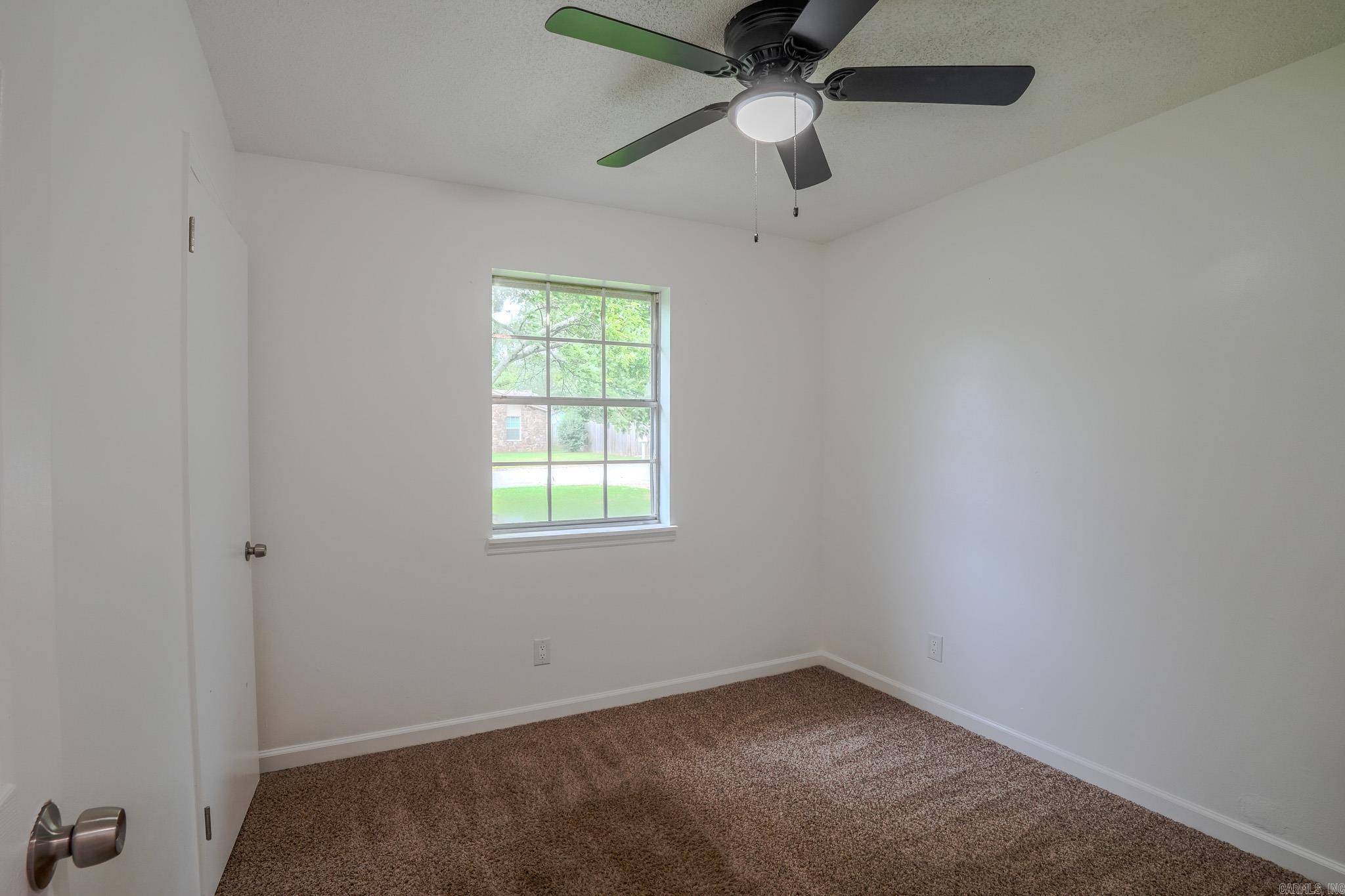 Springhill Manor - Residential