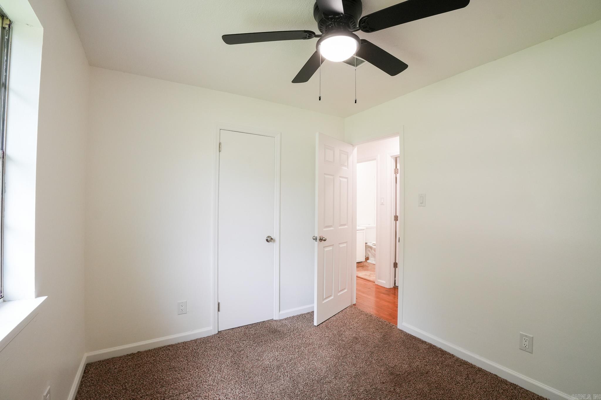 Springhill Manor - Residential
