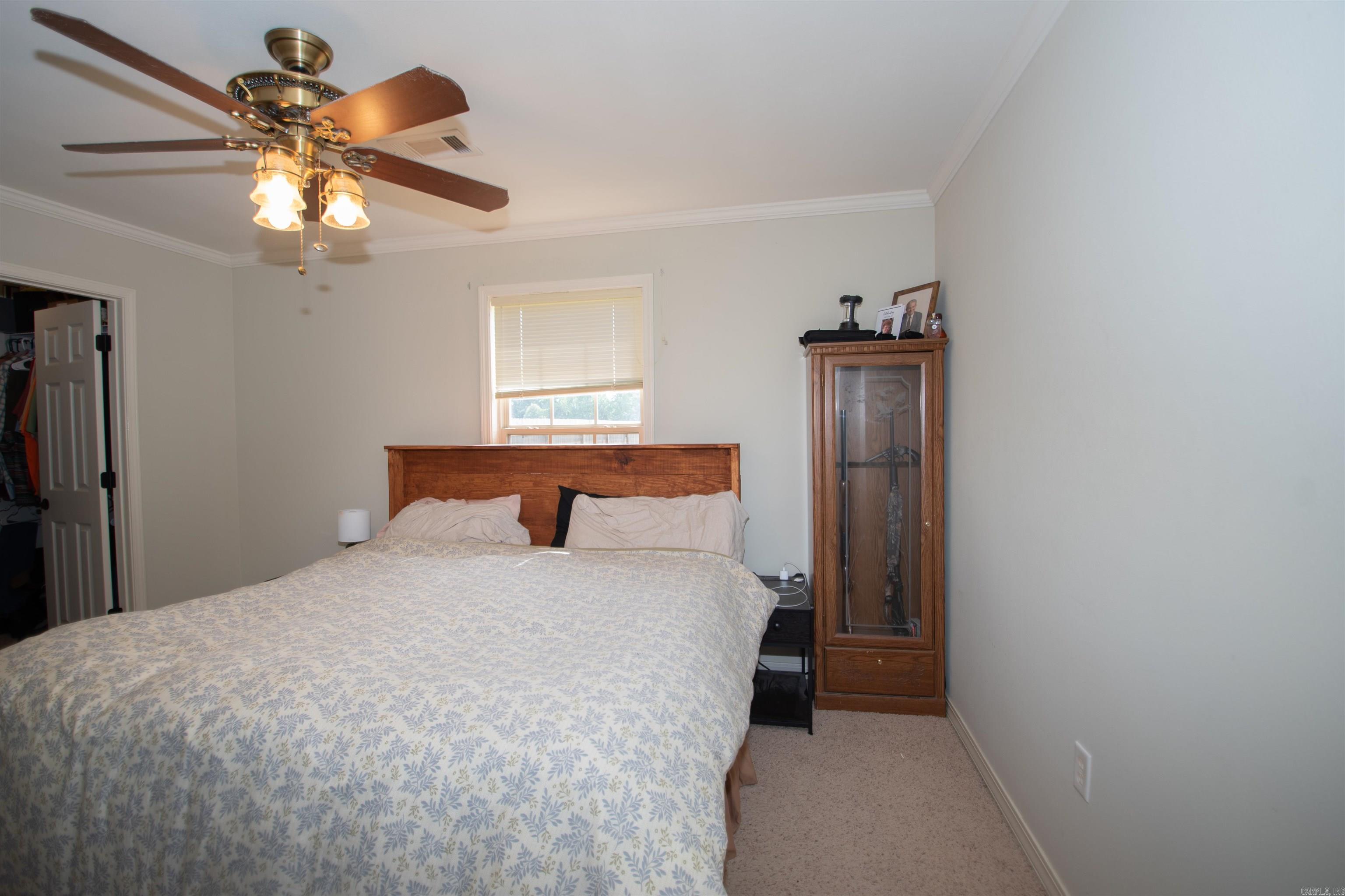 BEEBE OUTLOTS - Residential