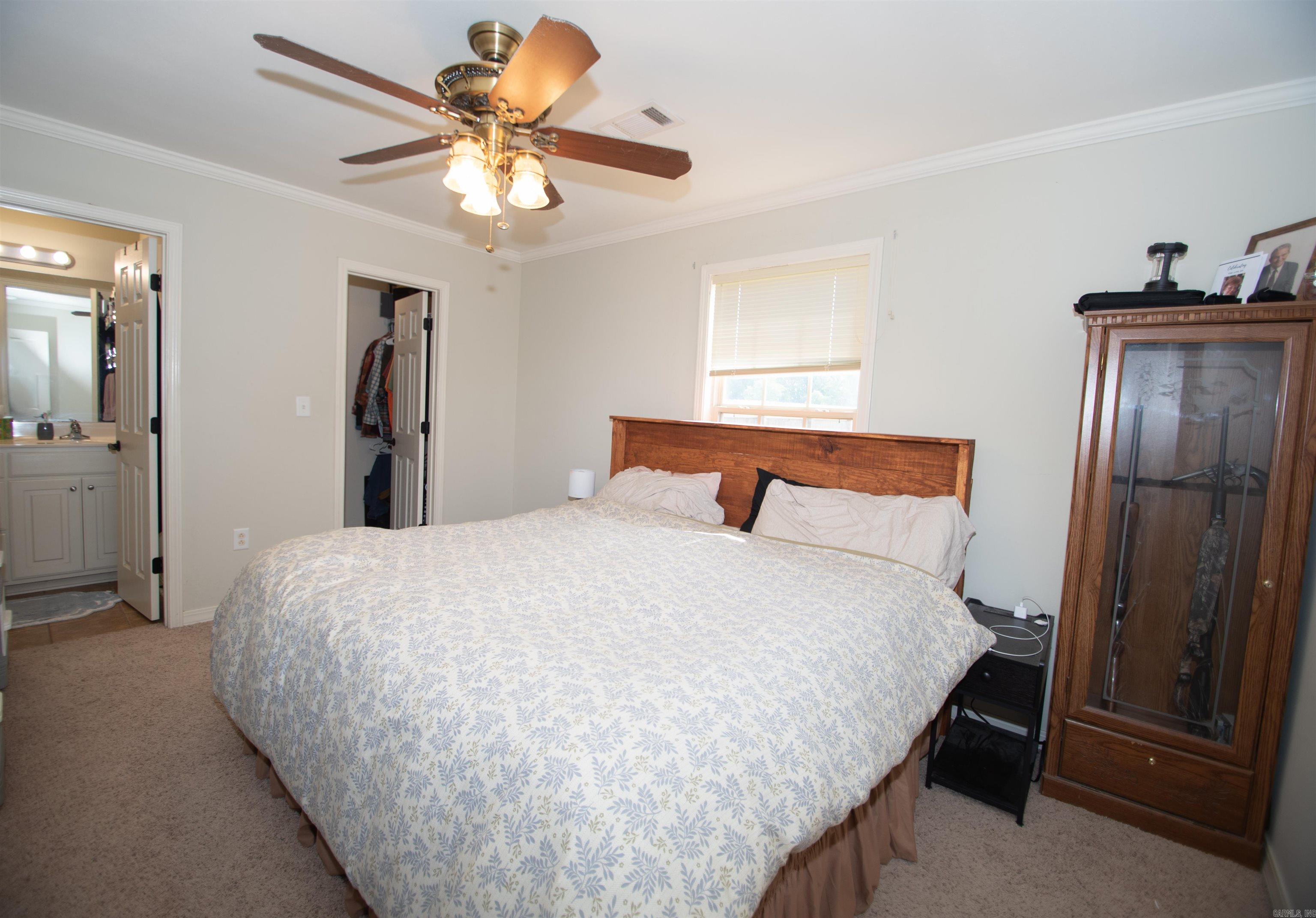BEEBE OUTLOTS - Residential