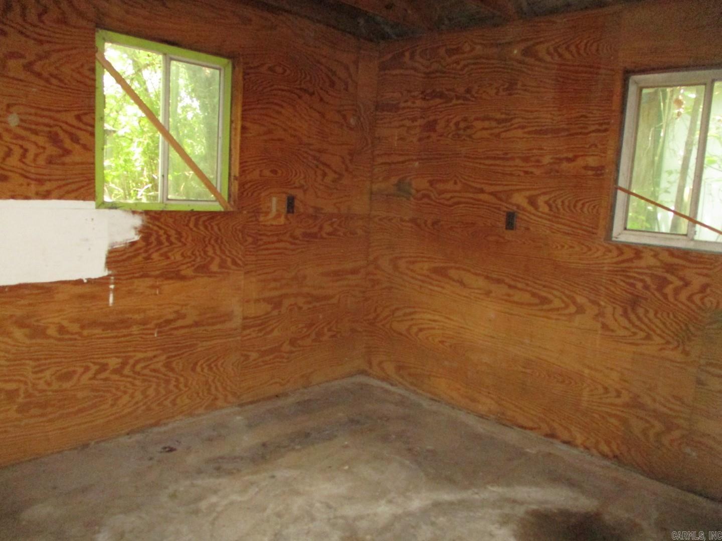 ABINGTON - Residential