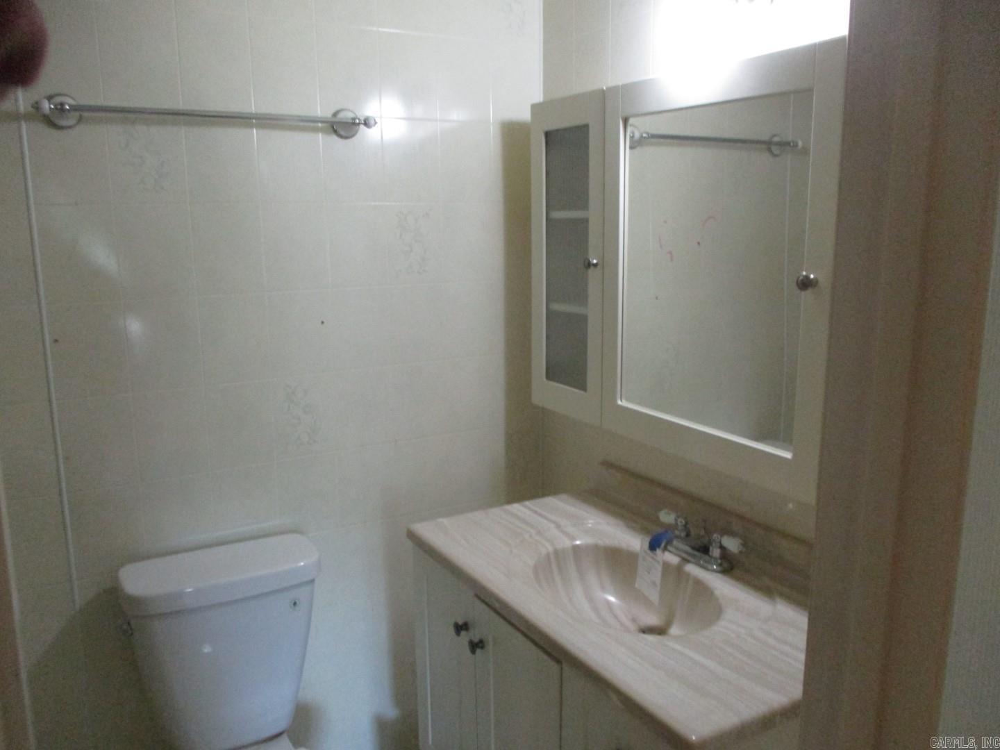 ABINGTON - Residential