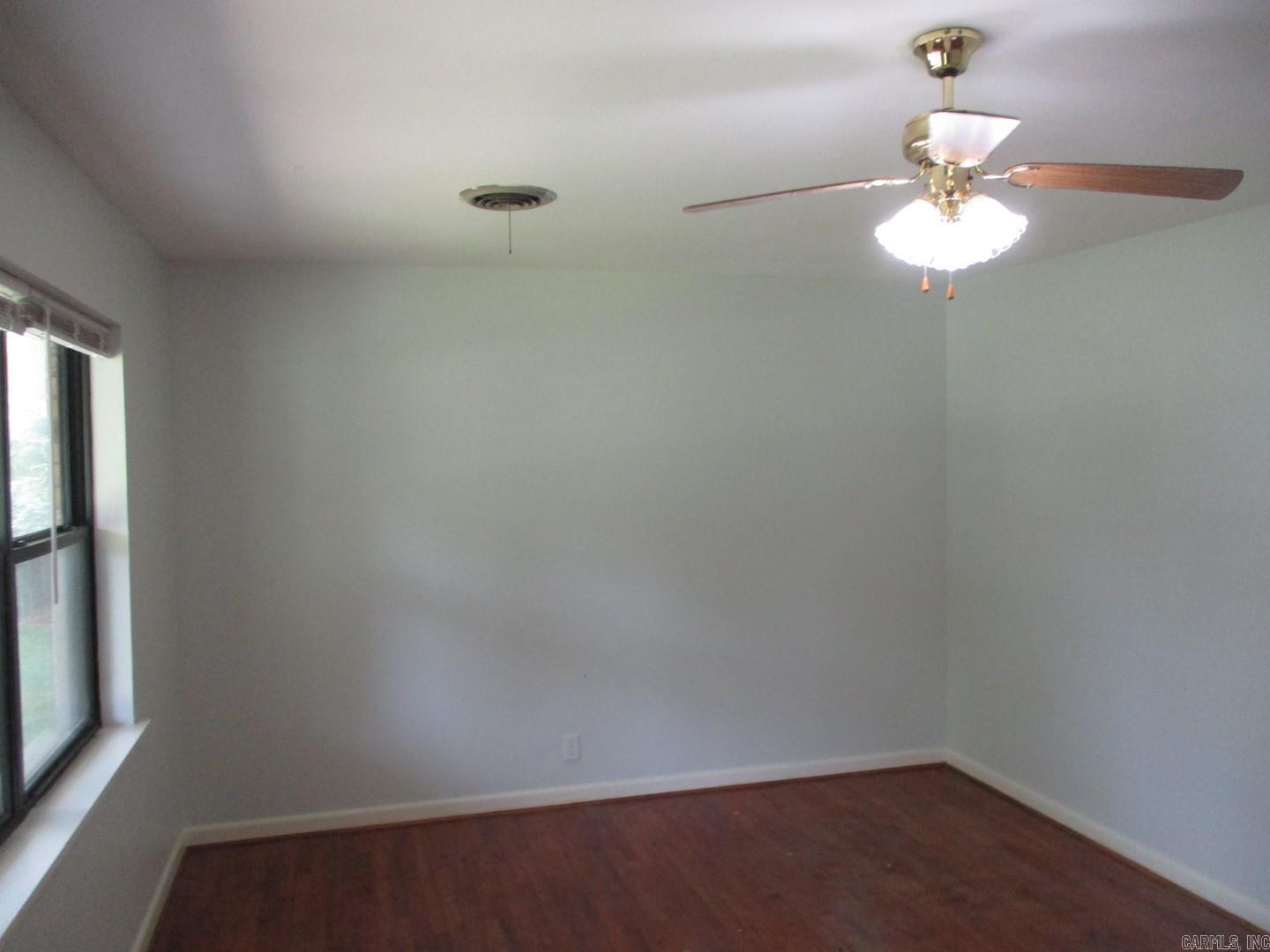 ABINGTON - Residential