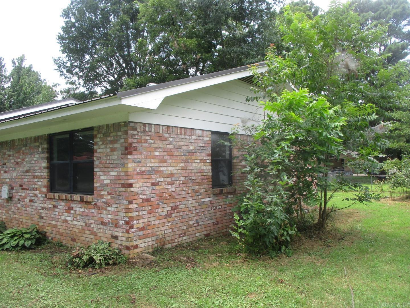 ABINGTON - Residential