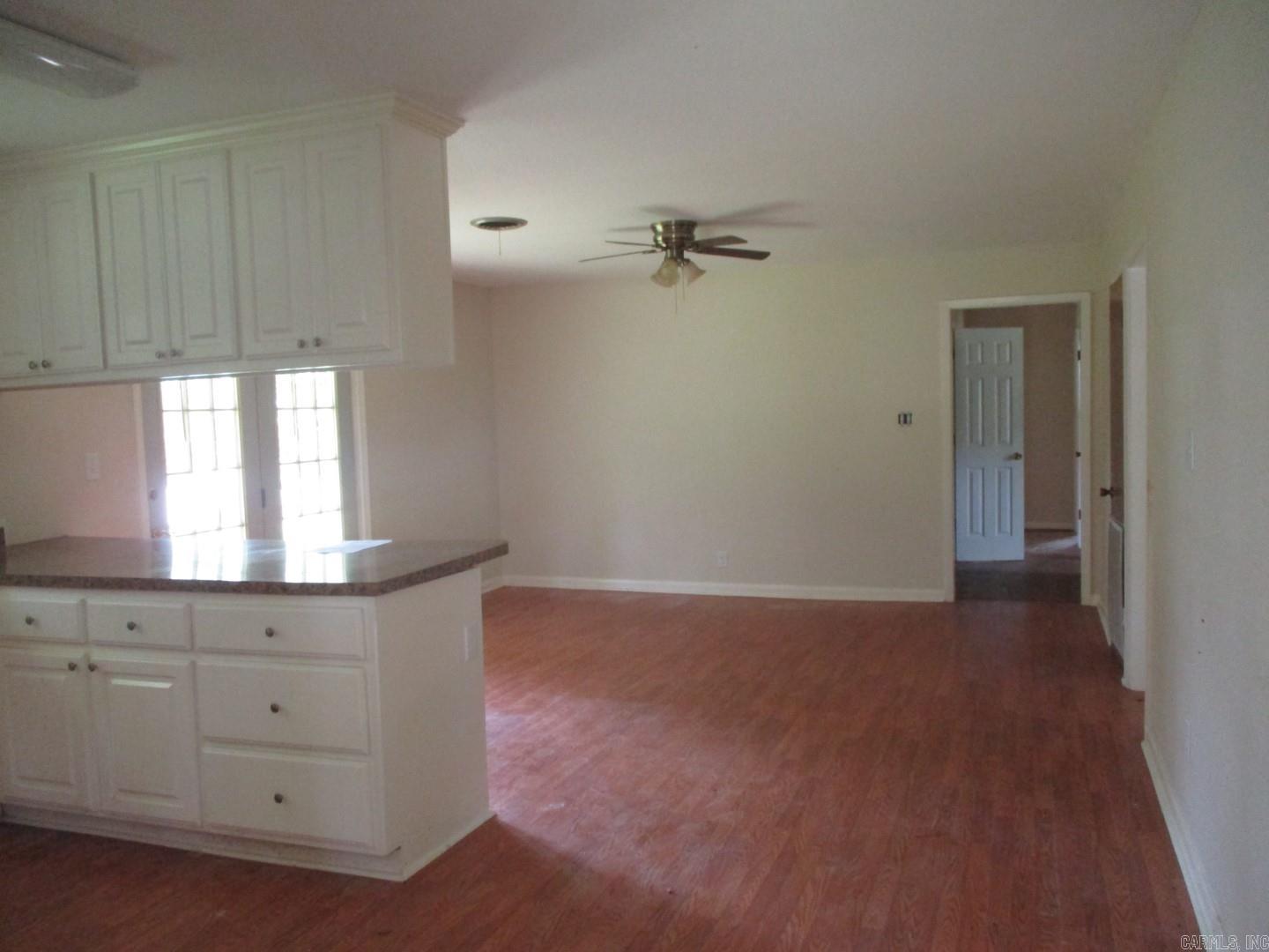 ABINGTON - Residential