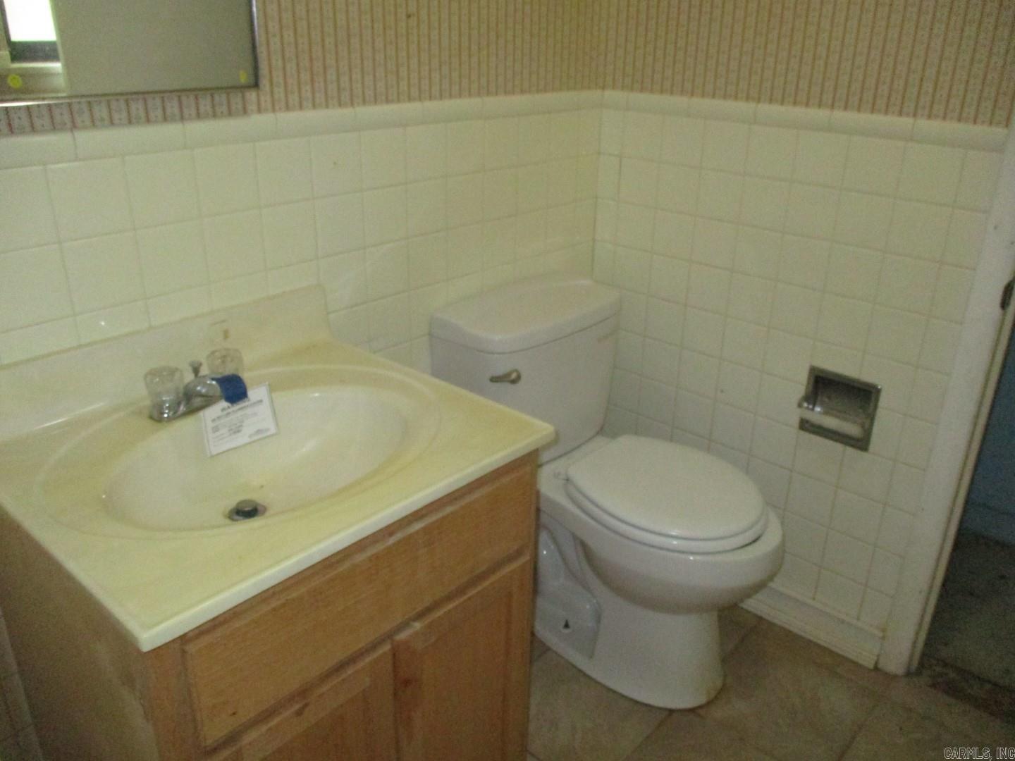 ABINGTON - Residential