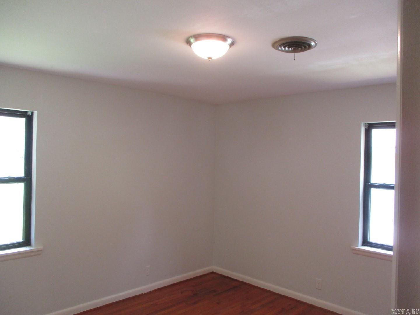 ABINGTON - Residential